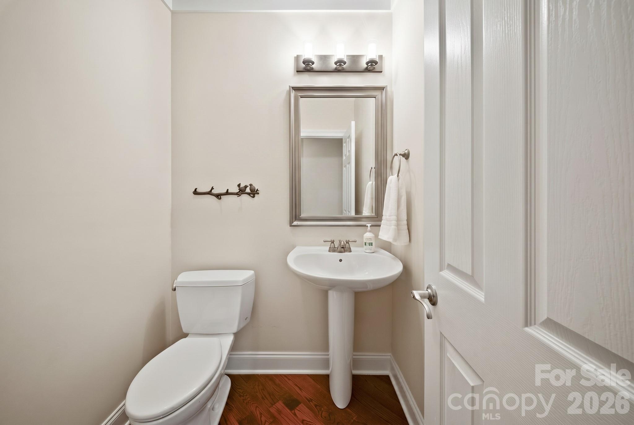289 Fennel Dun Circle — Biltmore Lake