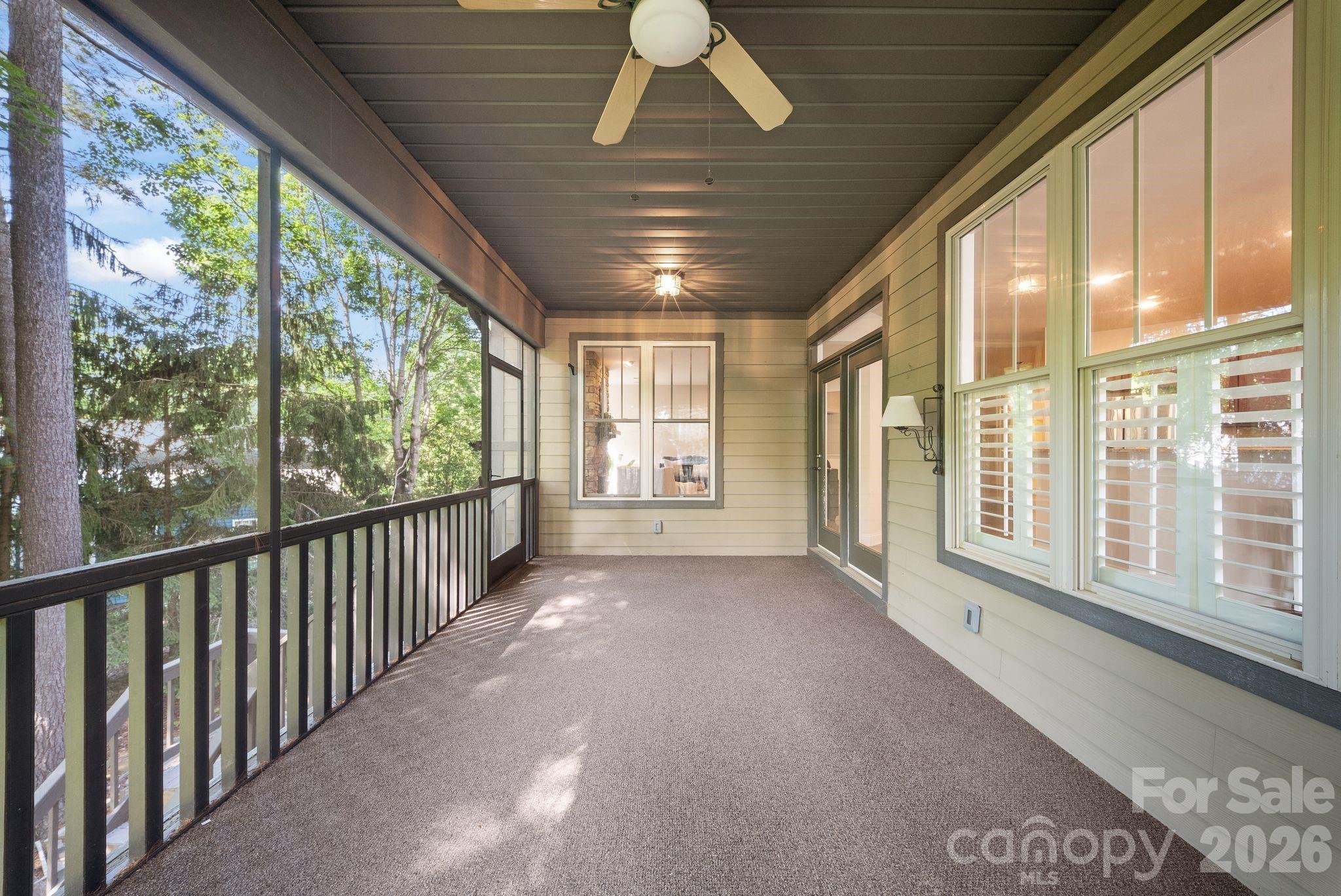289 Fennel Dun Circle — Biltmore Lake