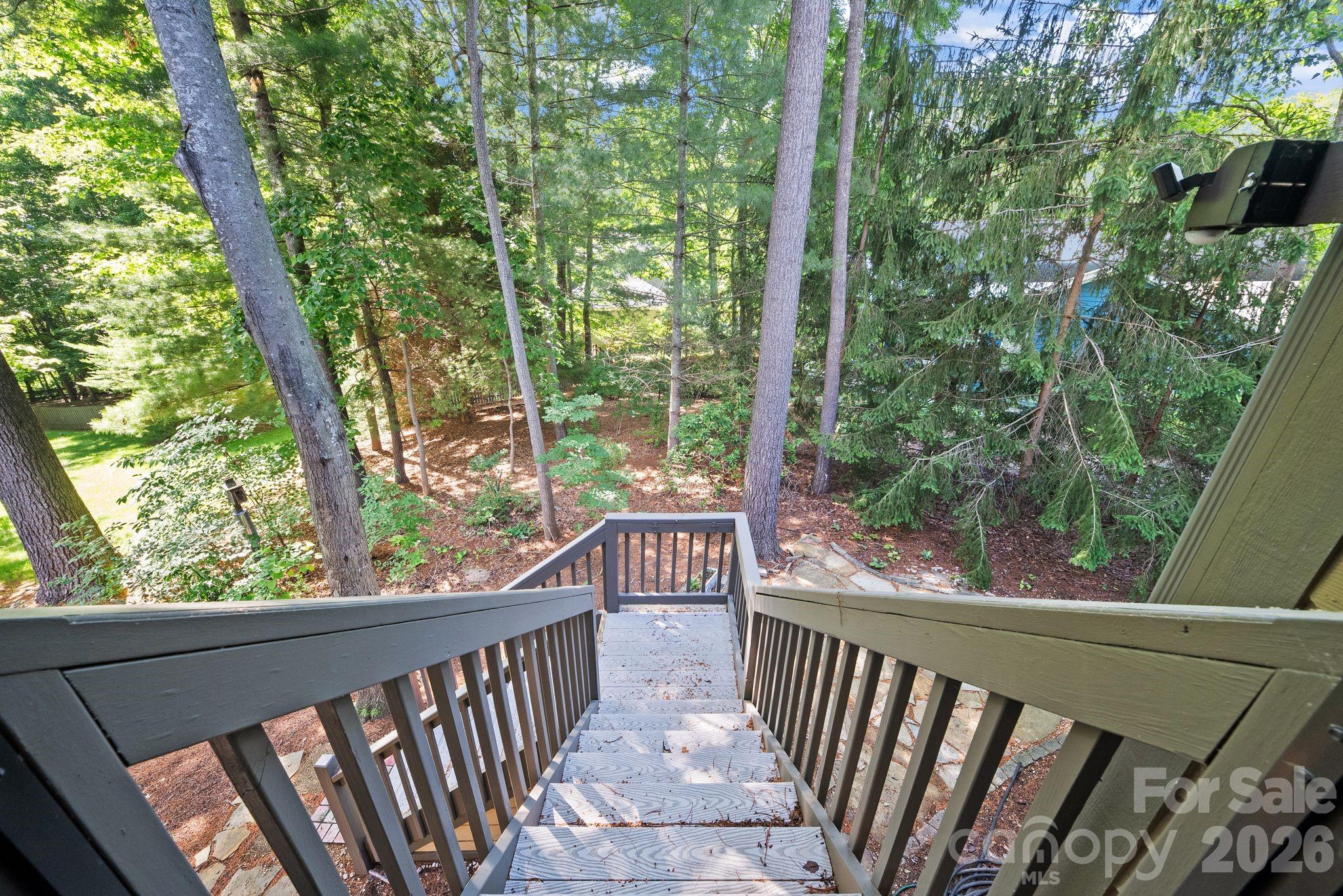 289 Fennel Dun Circle — Biltmore Lake