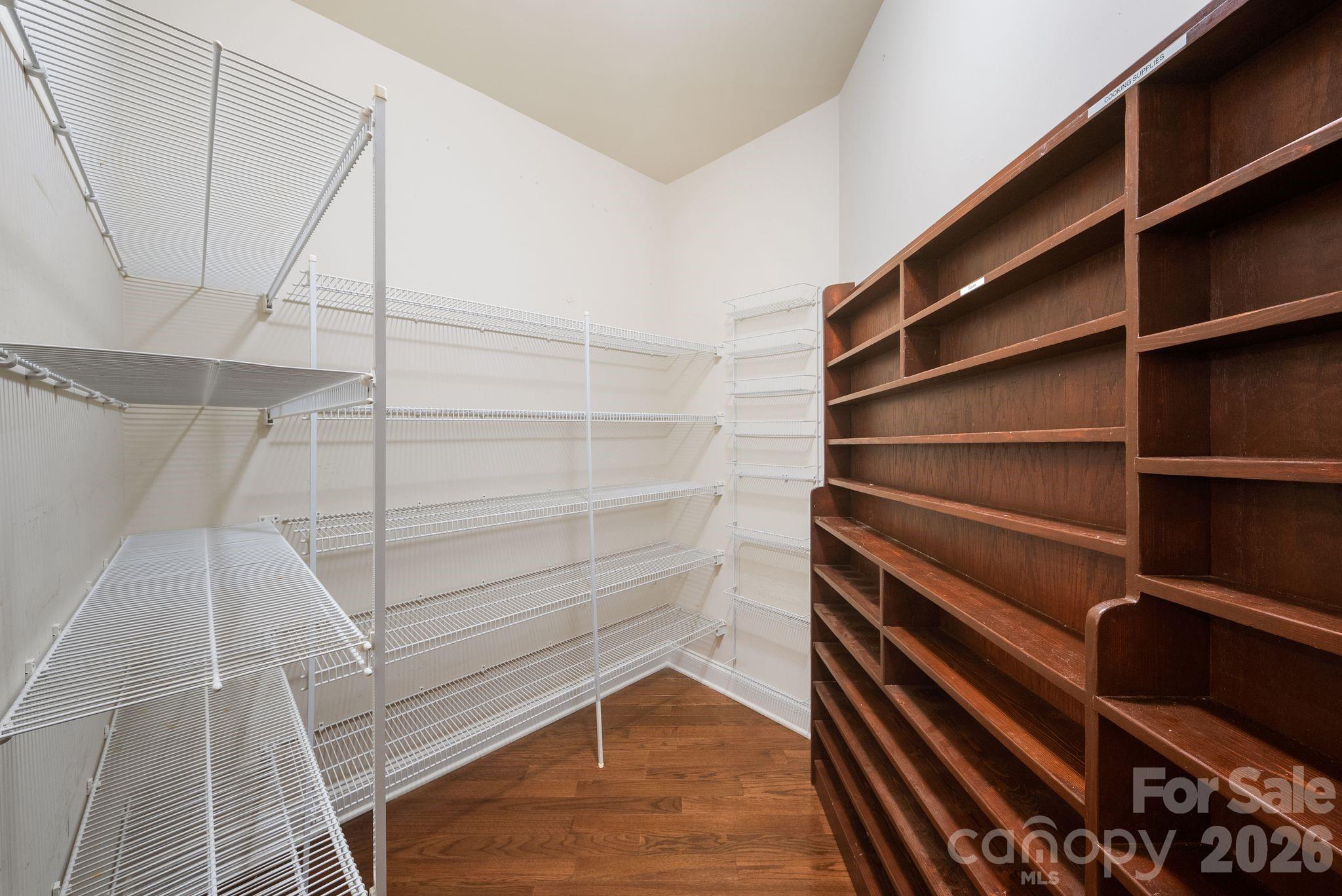 289 Fennel Dun Circle — Biltmore Lake