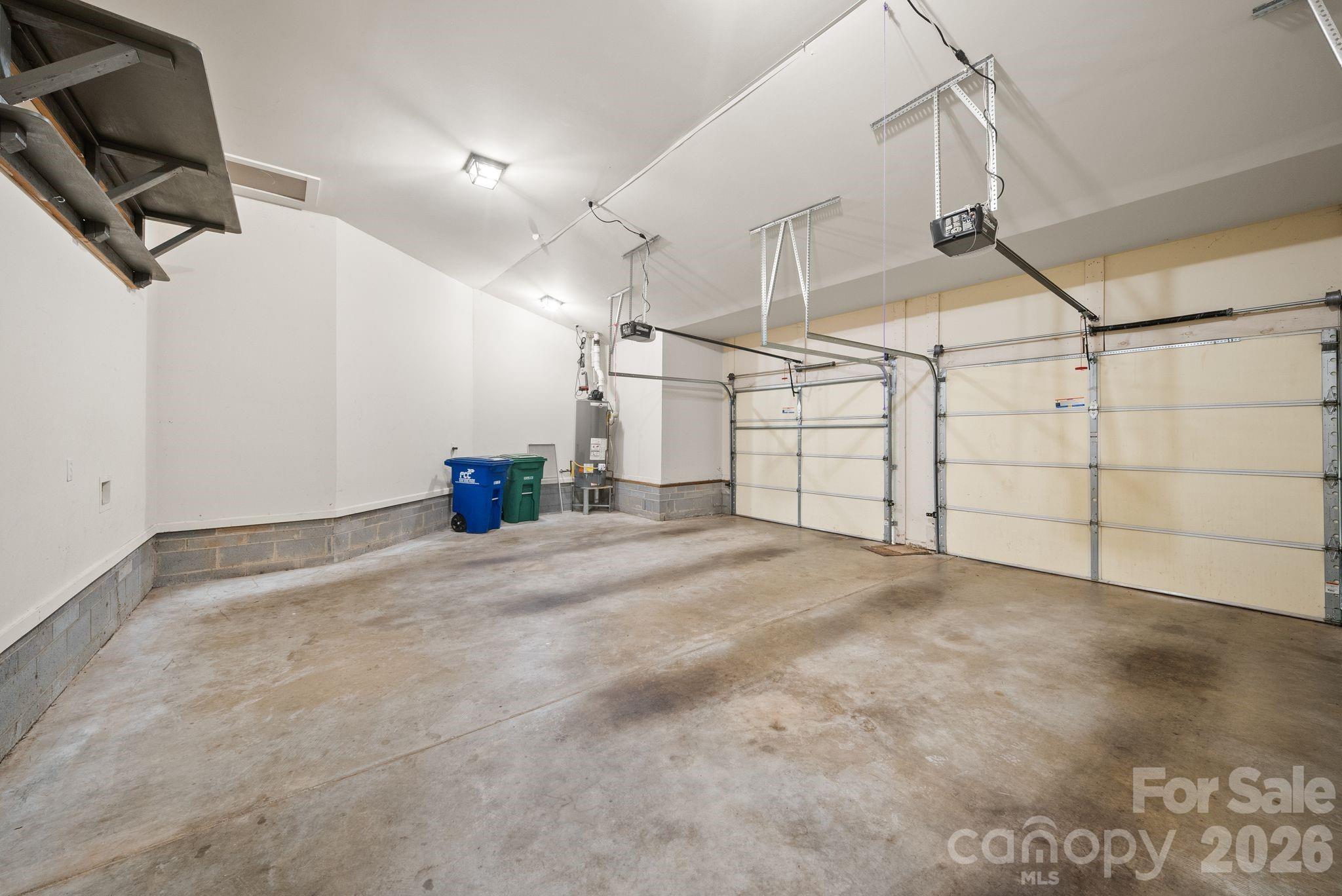 289 Fennel Dun Circle — Biltmore Lake