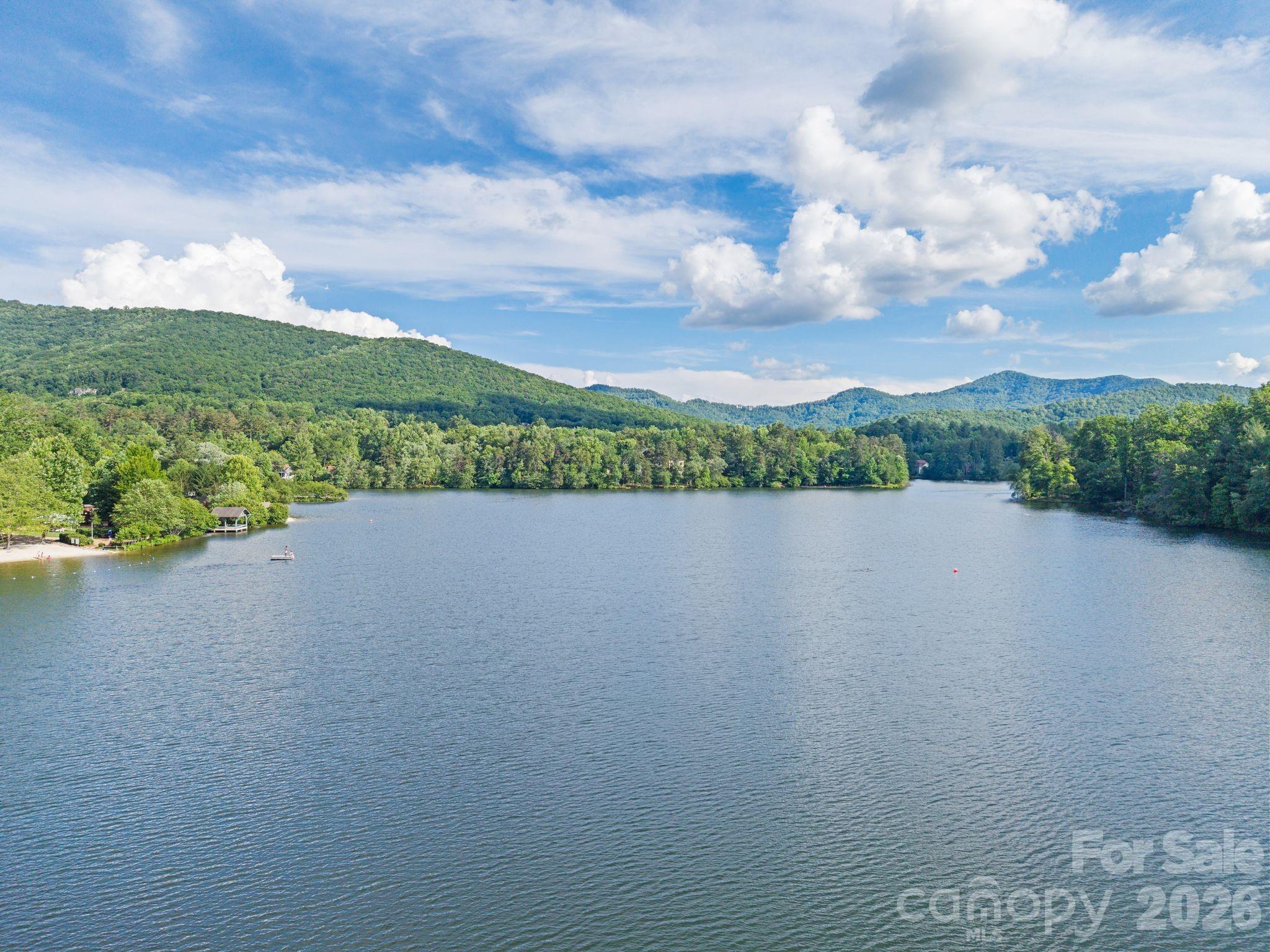 289 Fennel Dun Circle — Biltmore Lake