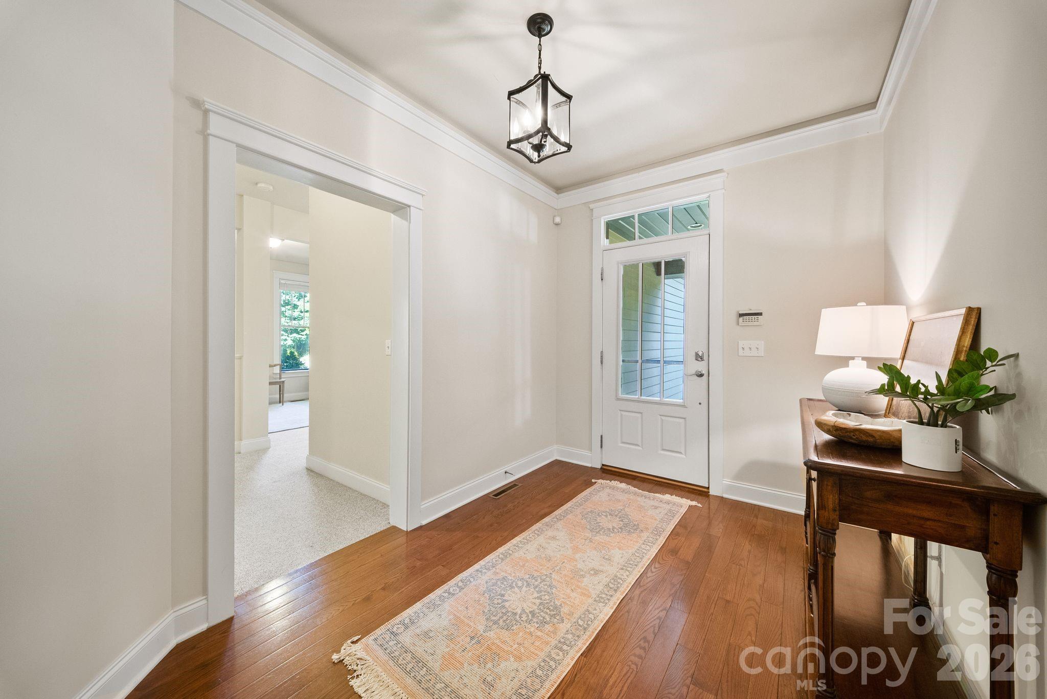 289 Fennel Dun Circle — Biltmore Lake