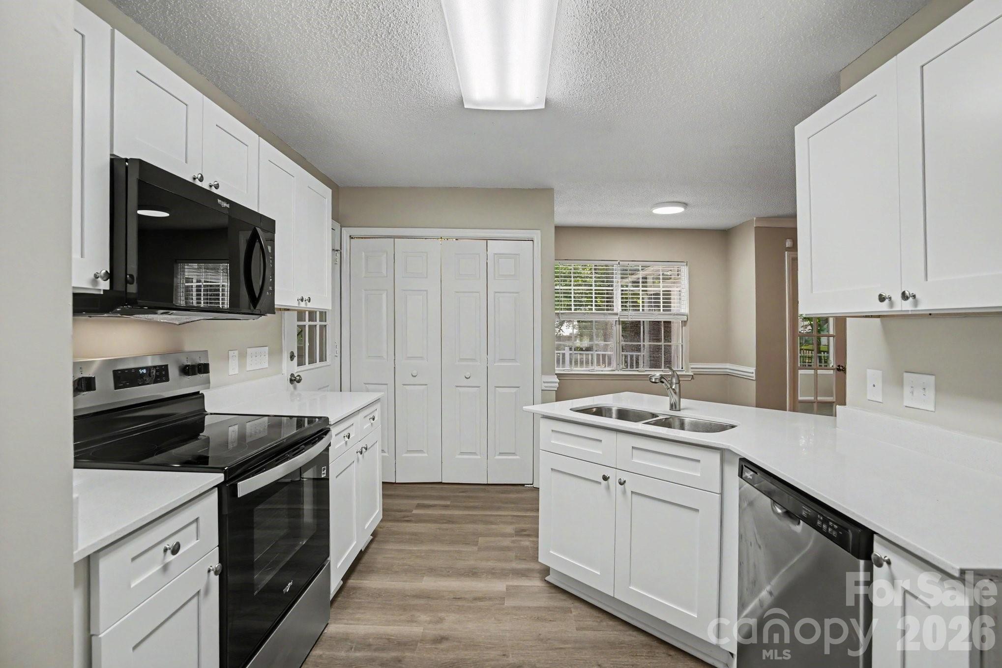 1255 Hawthorne Drive — Indian Trail