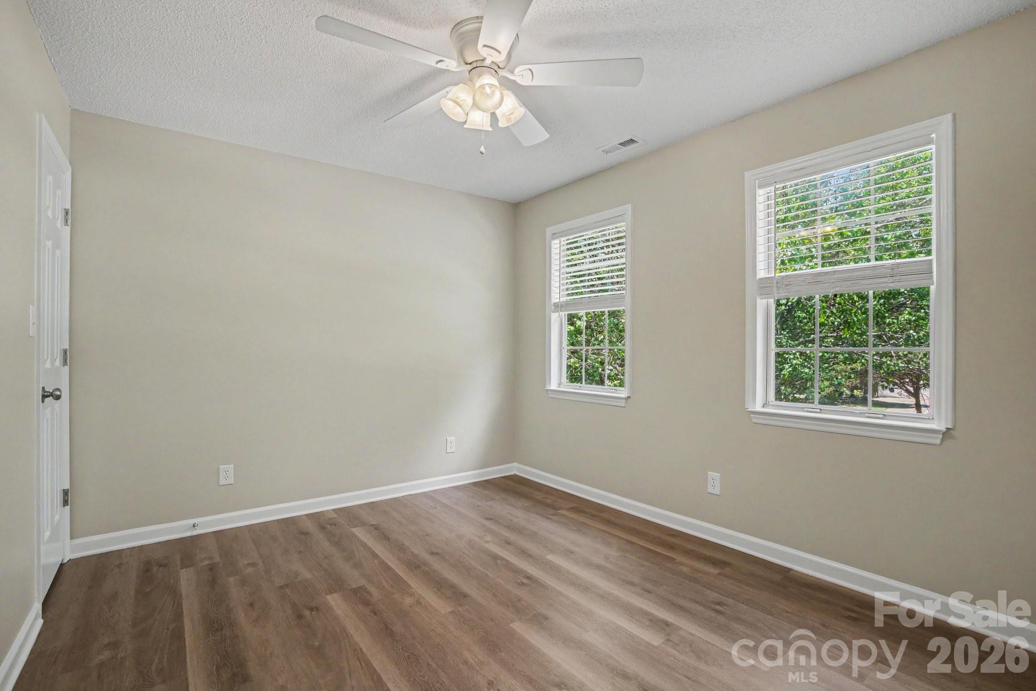 1255 Hawthorne Drive — Indian Trail