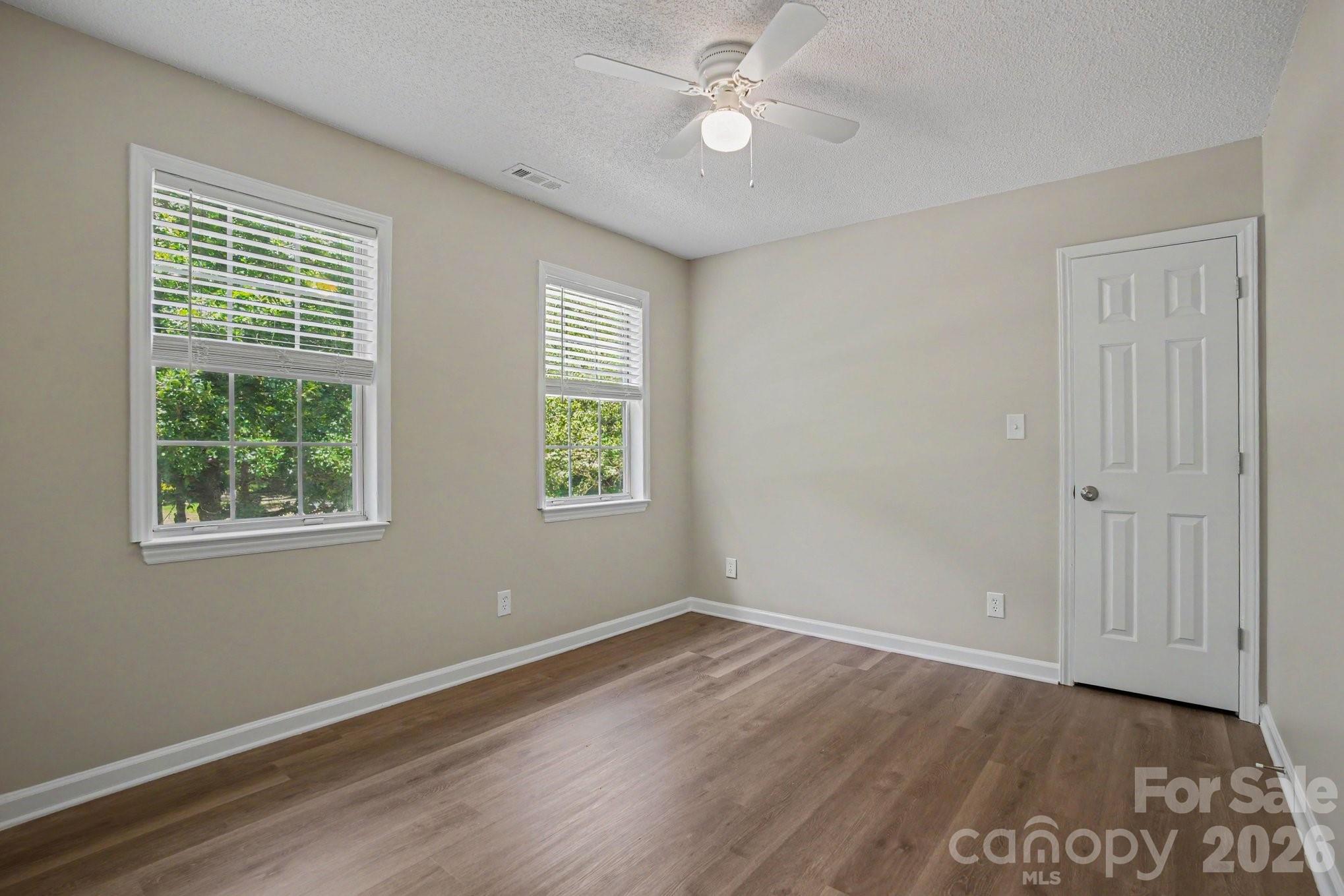 1255 Hawthorne Drive — Indian Trail