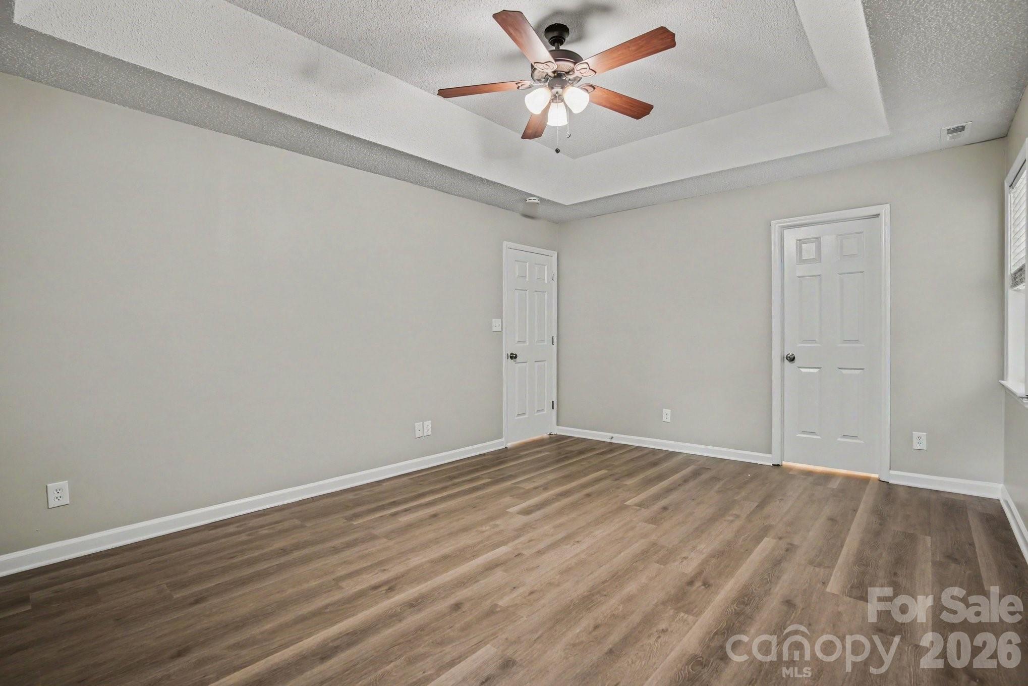 1255 Hawthorne Drive — Indian Trail