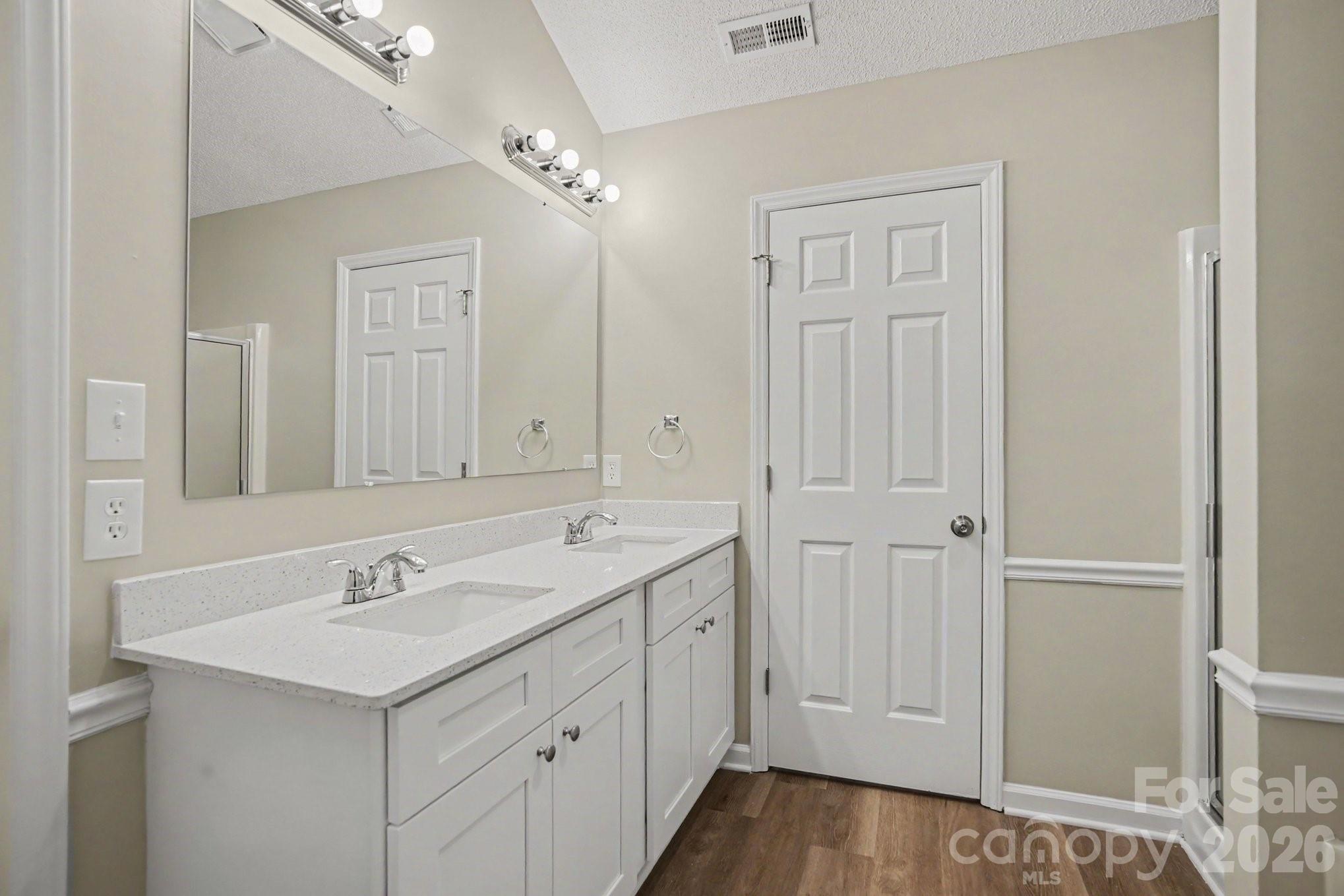 1255 Hawthorne Drive — Indian Trail