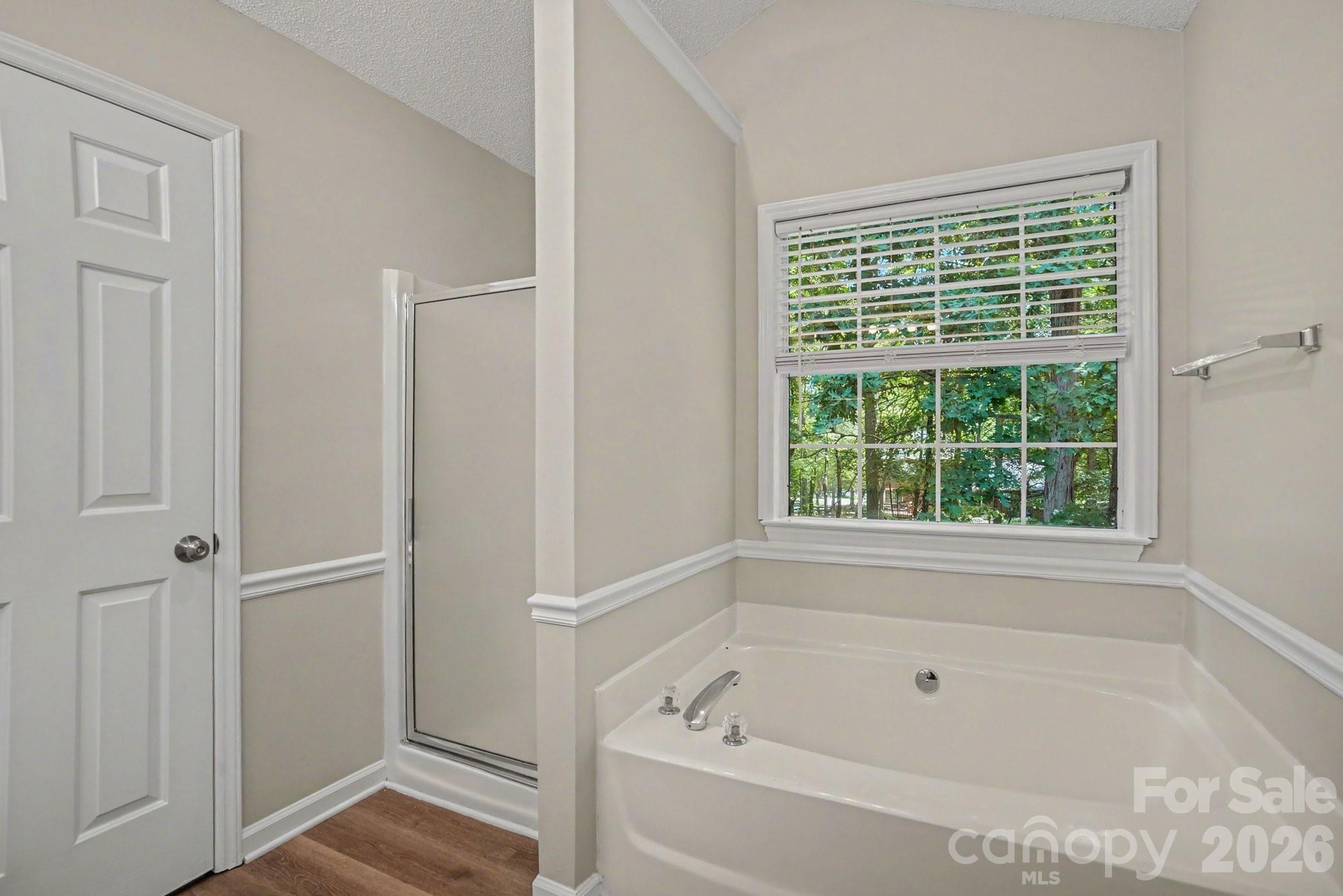 1255 Hawthorne Drive — Indian Trail