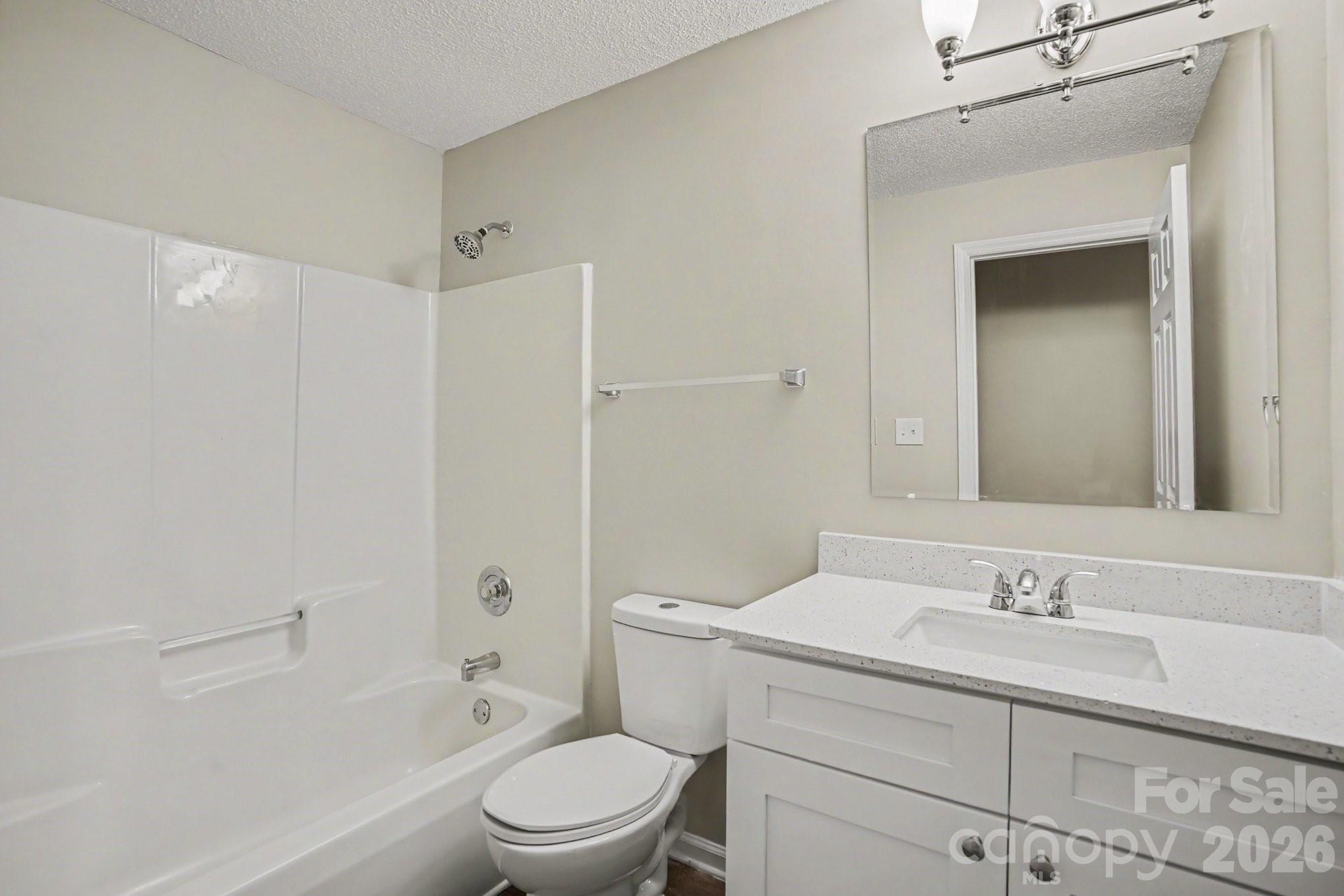 1255 Hawthorne Drive — Indian Trail