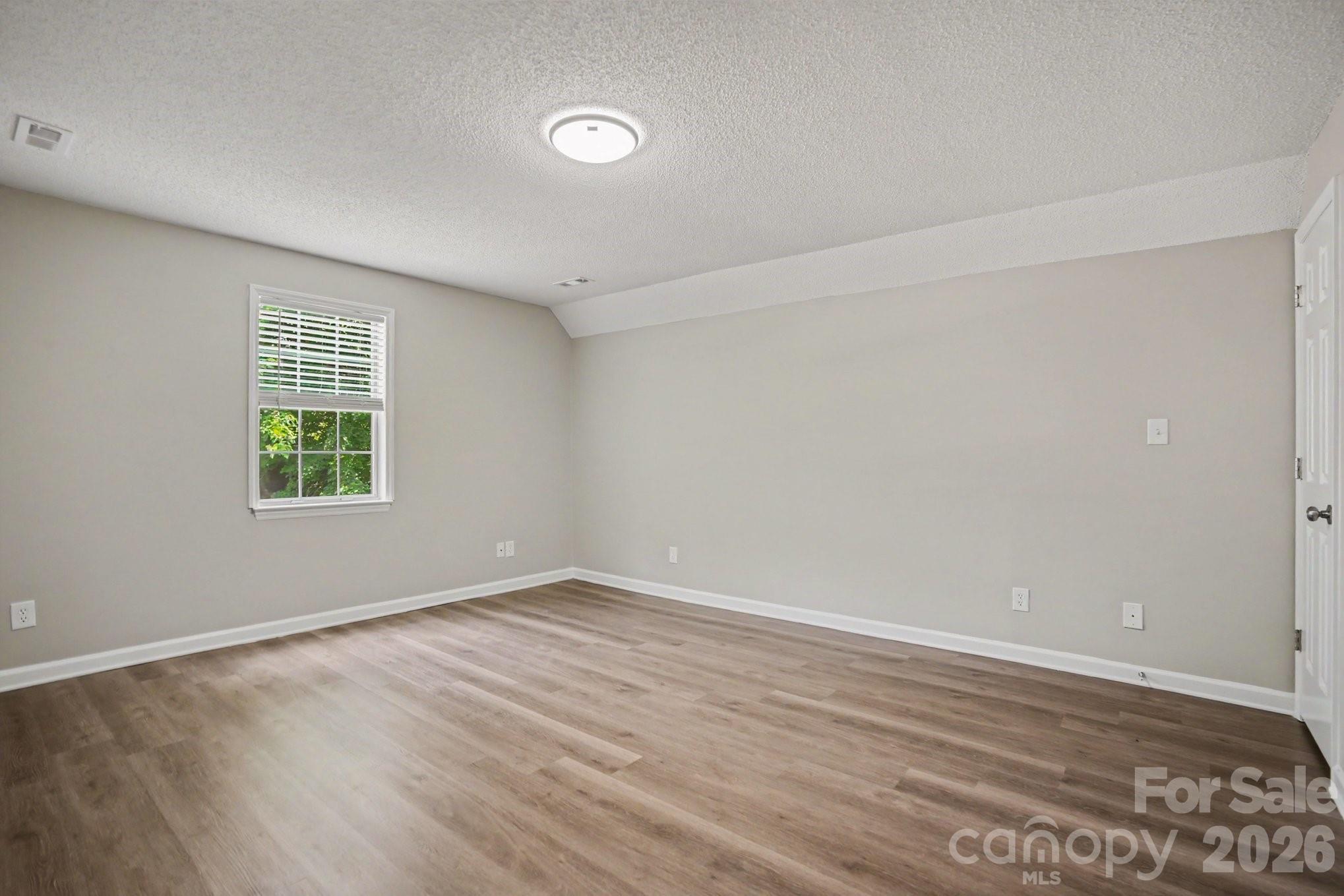 1255 Hawthorne Drive — Indian Trail