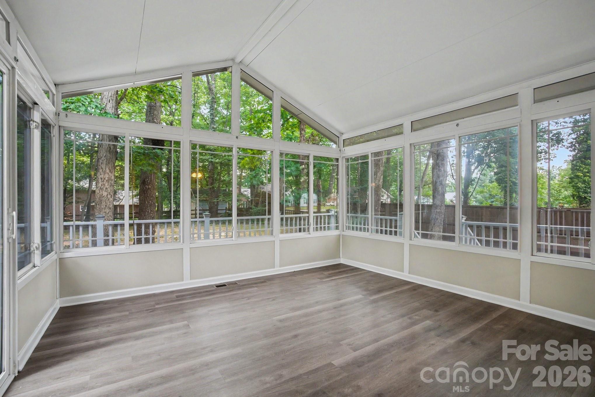 1255 Hawthorne Drive — Indian Trail