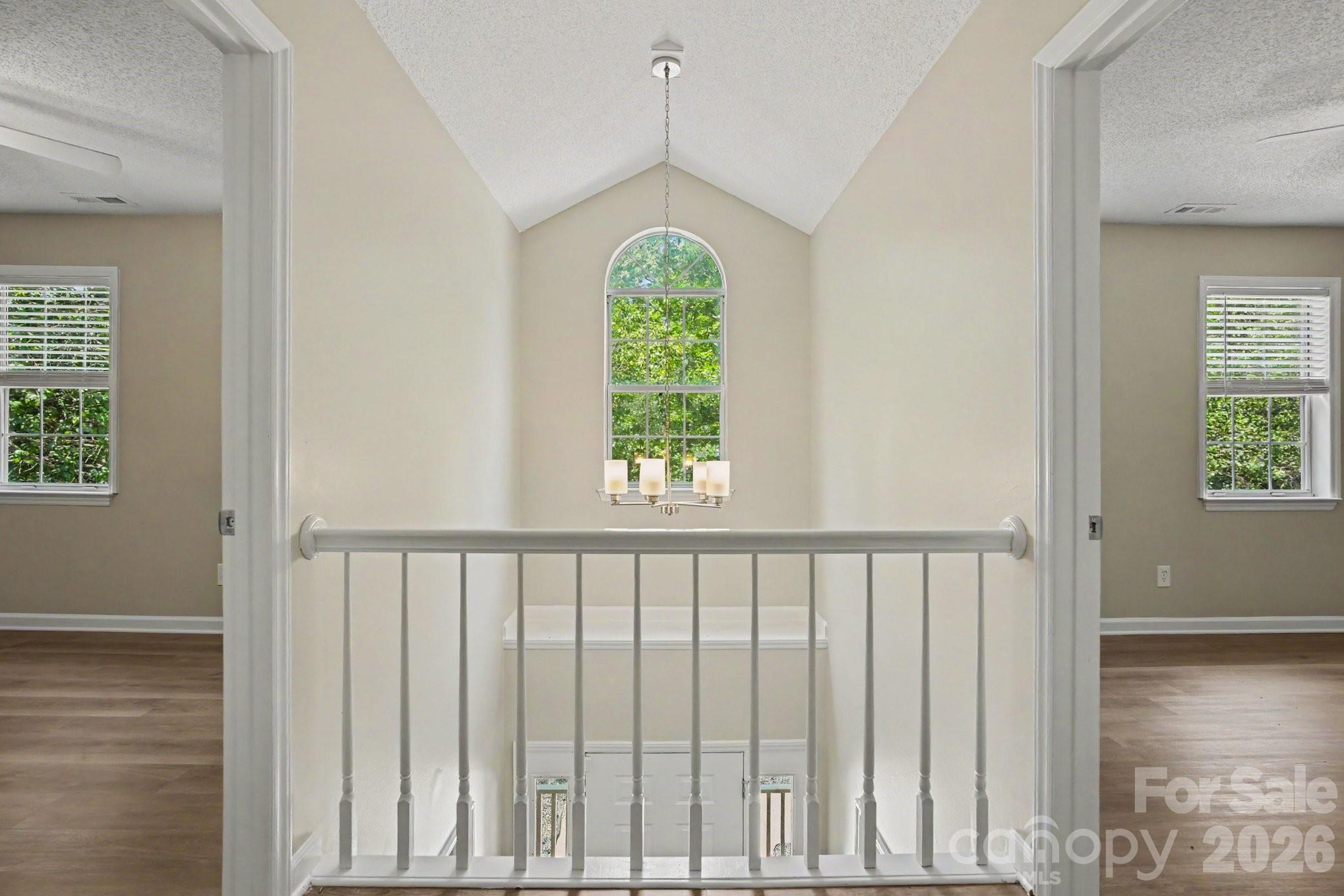 1255 Hawthorne Drive — Indian Trail