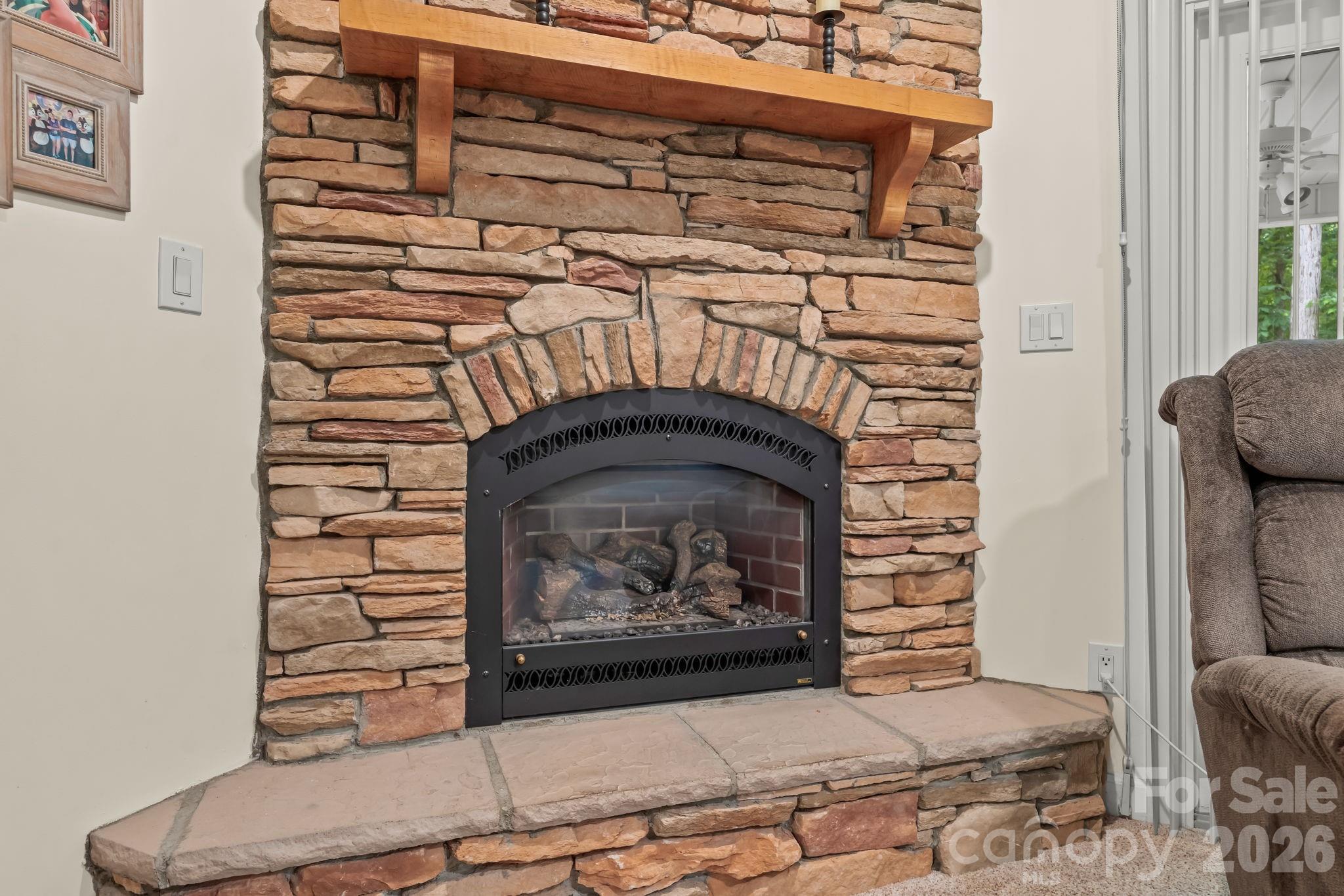 434 Yachtsman Point — Lexington