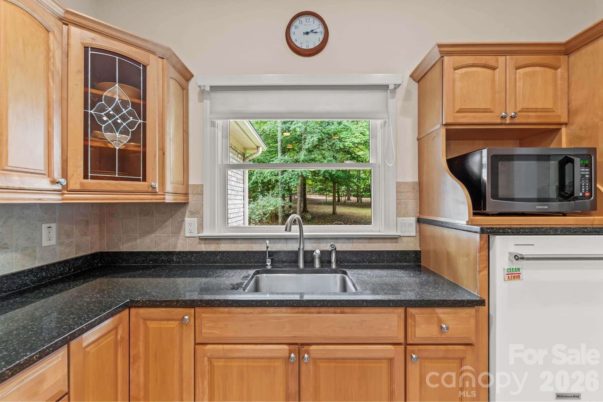 434 Yachtsman Point — Lexington
