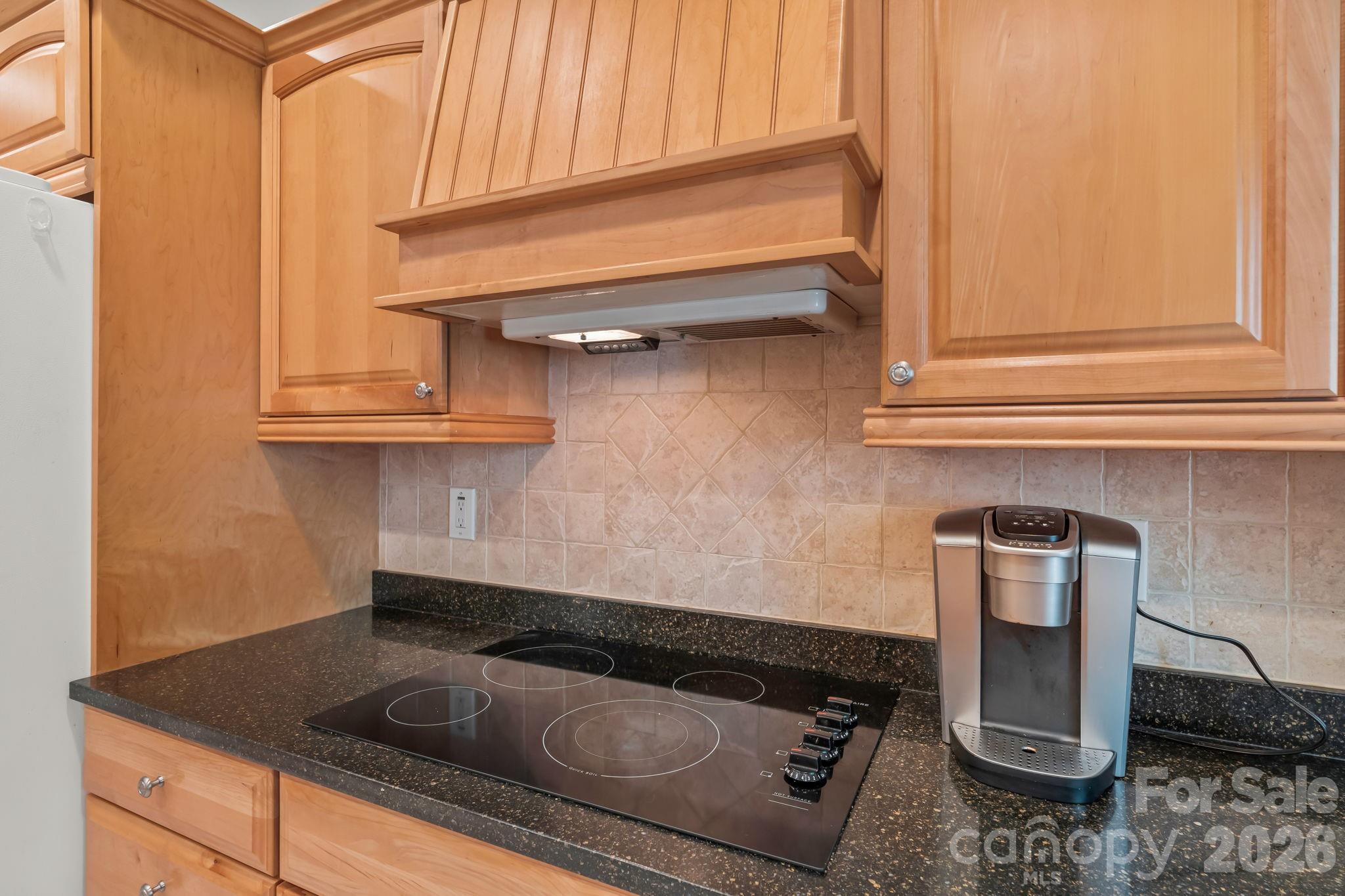 434 Yachtsman Point — Lexington