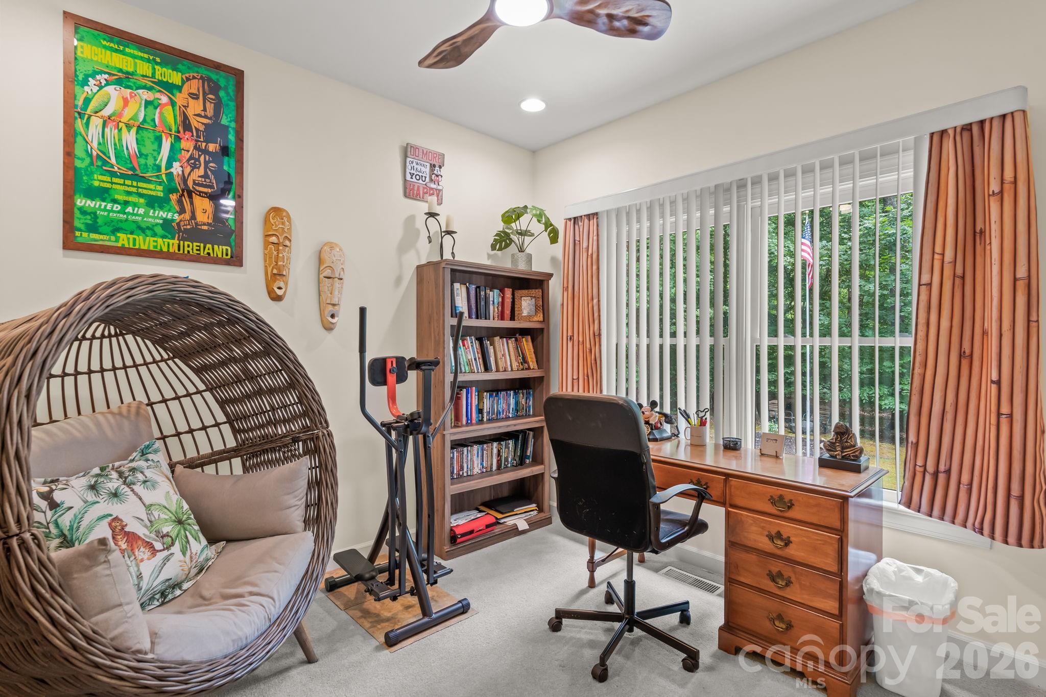434 Yachtsman Point — Lexington