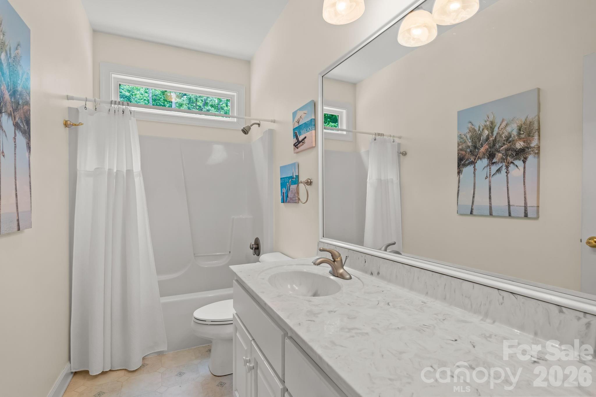434 Yachtsman Point — Lexington