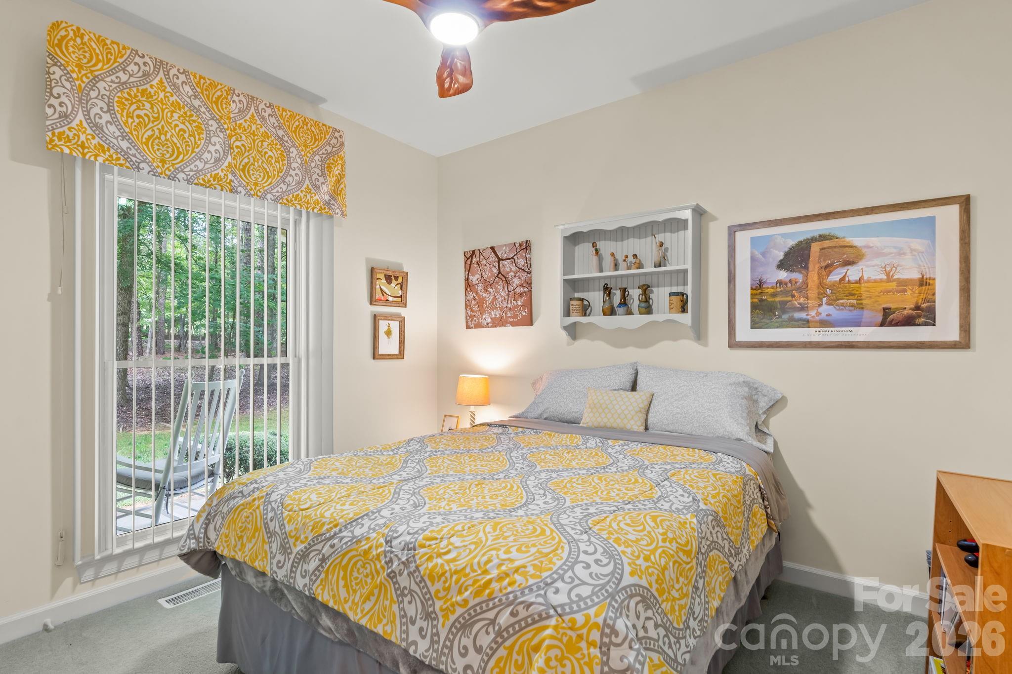 434 Yachtsman Point — Lexington