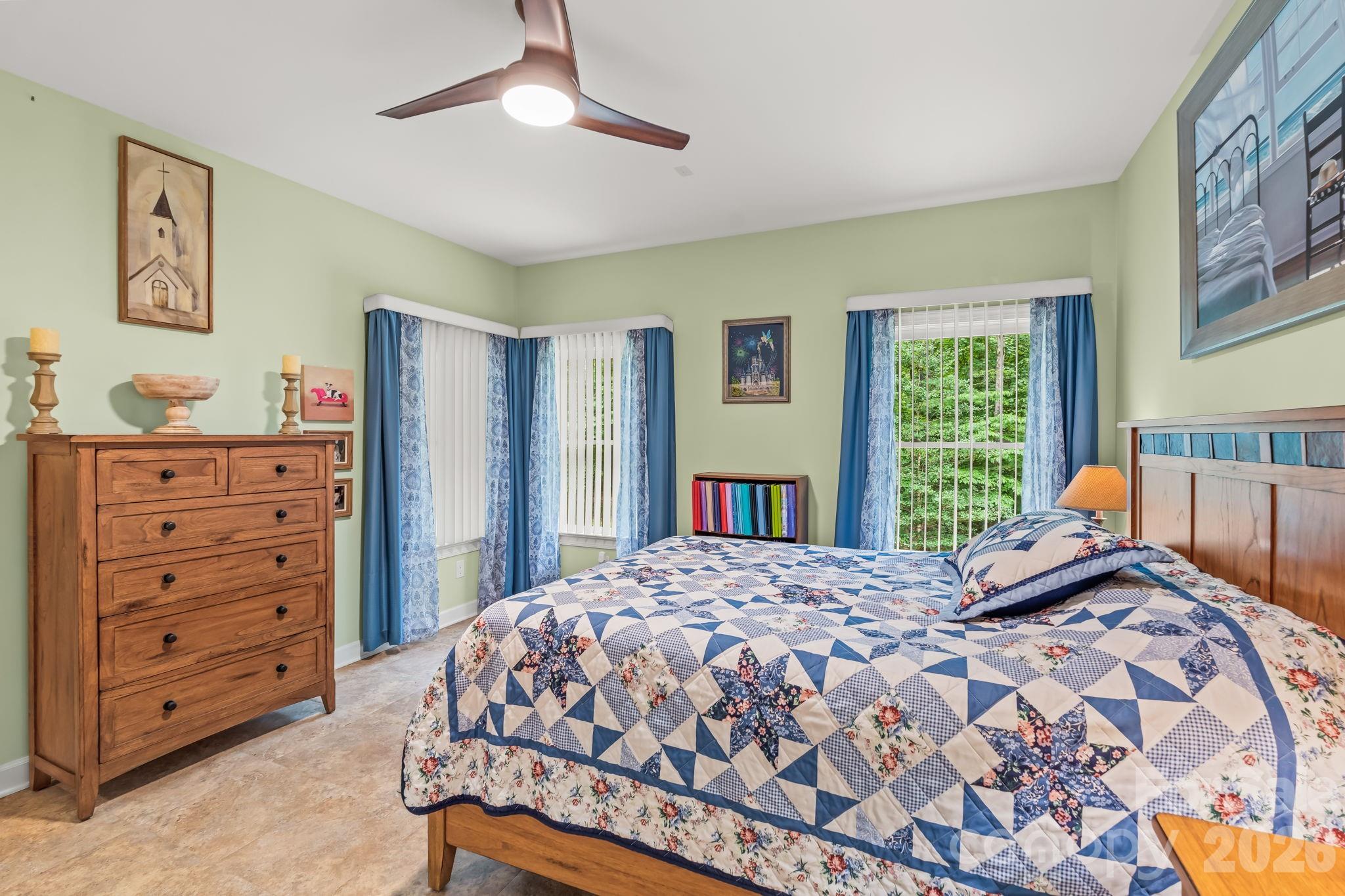 434 Yachtsman Point — Lexington