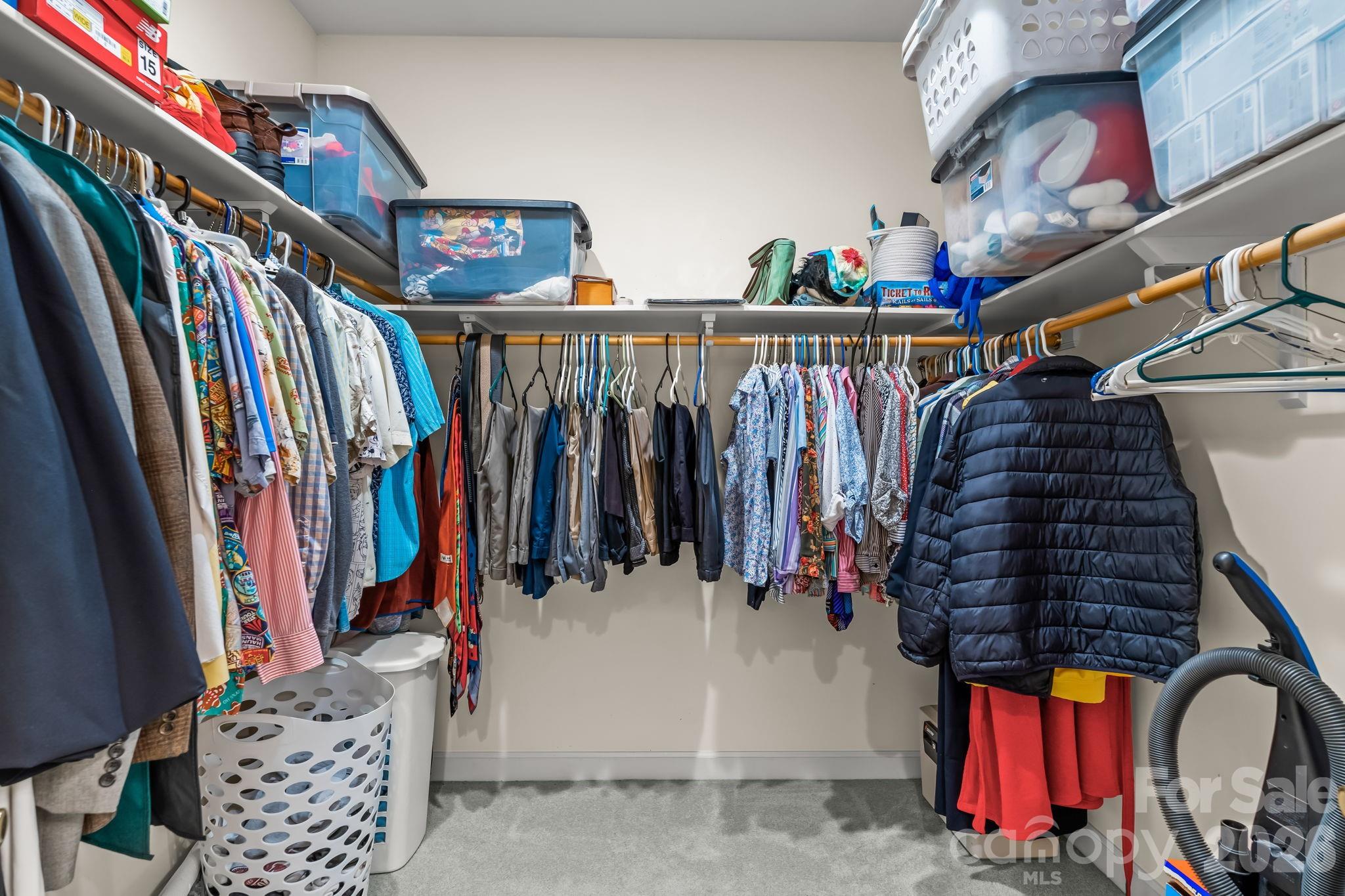 434 Yachtsman Point — Lexington
