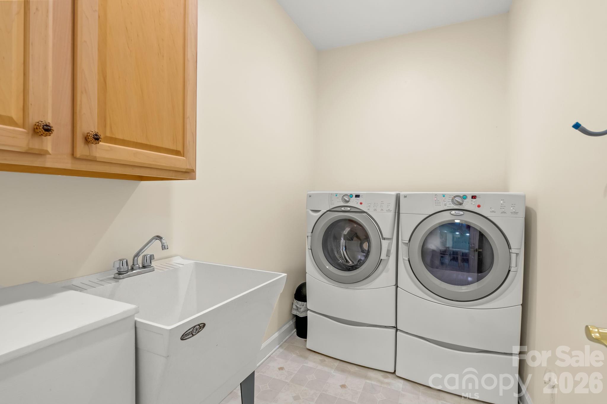 434 Yachtsman Point — Lexington