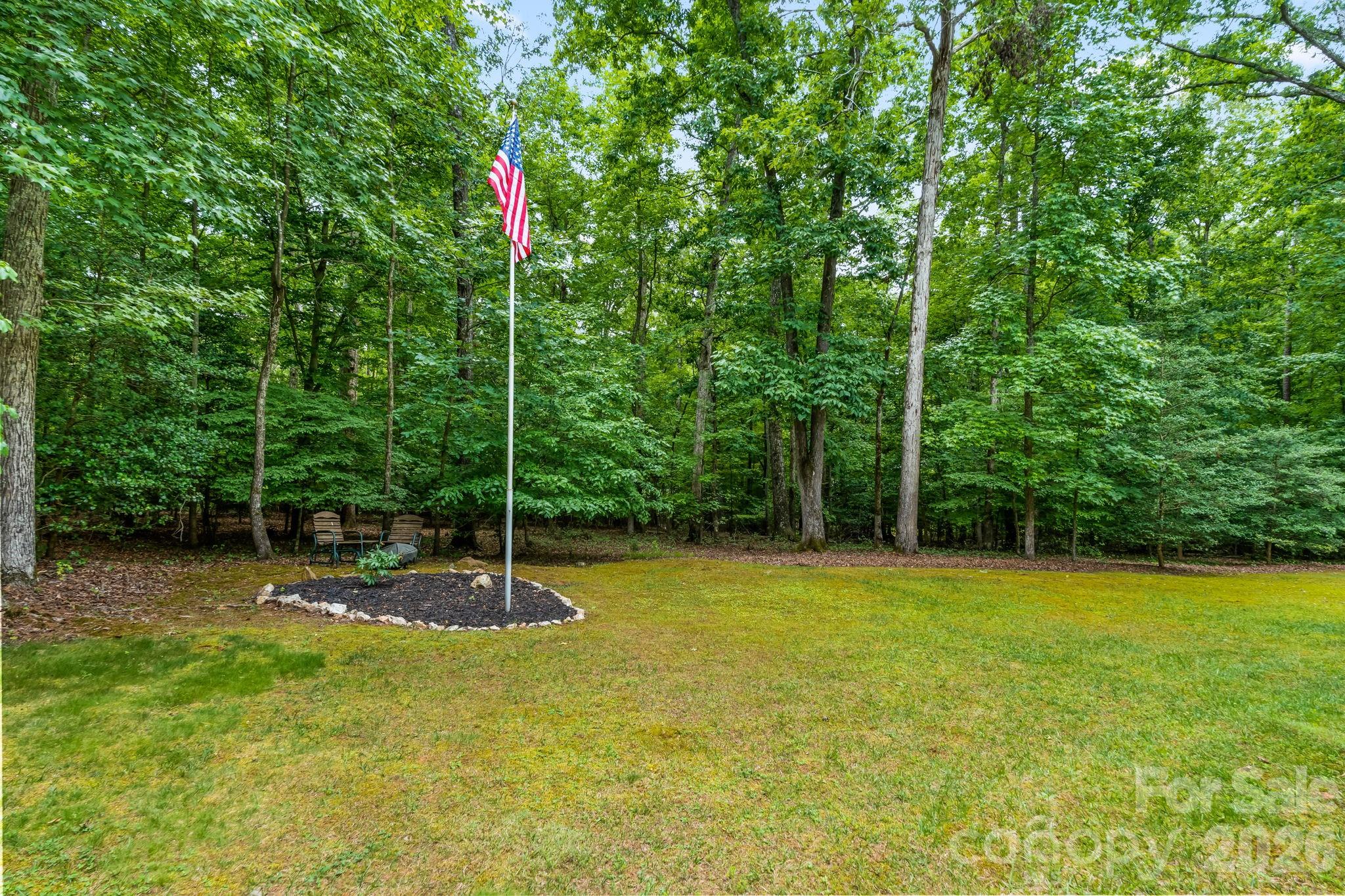434 Yachtsman Point — Lexington