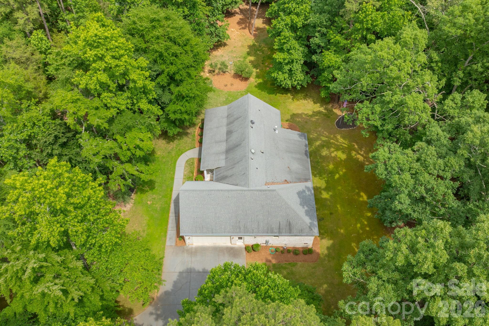 434 Yachtsman Point — Lexington