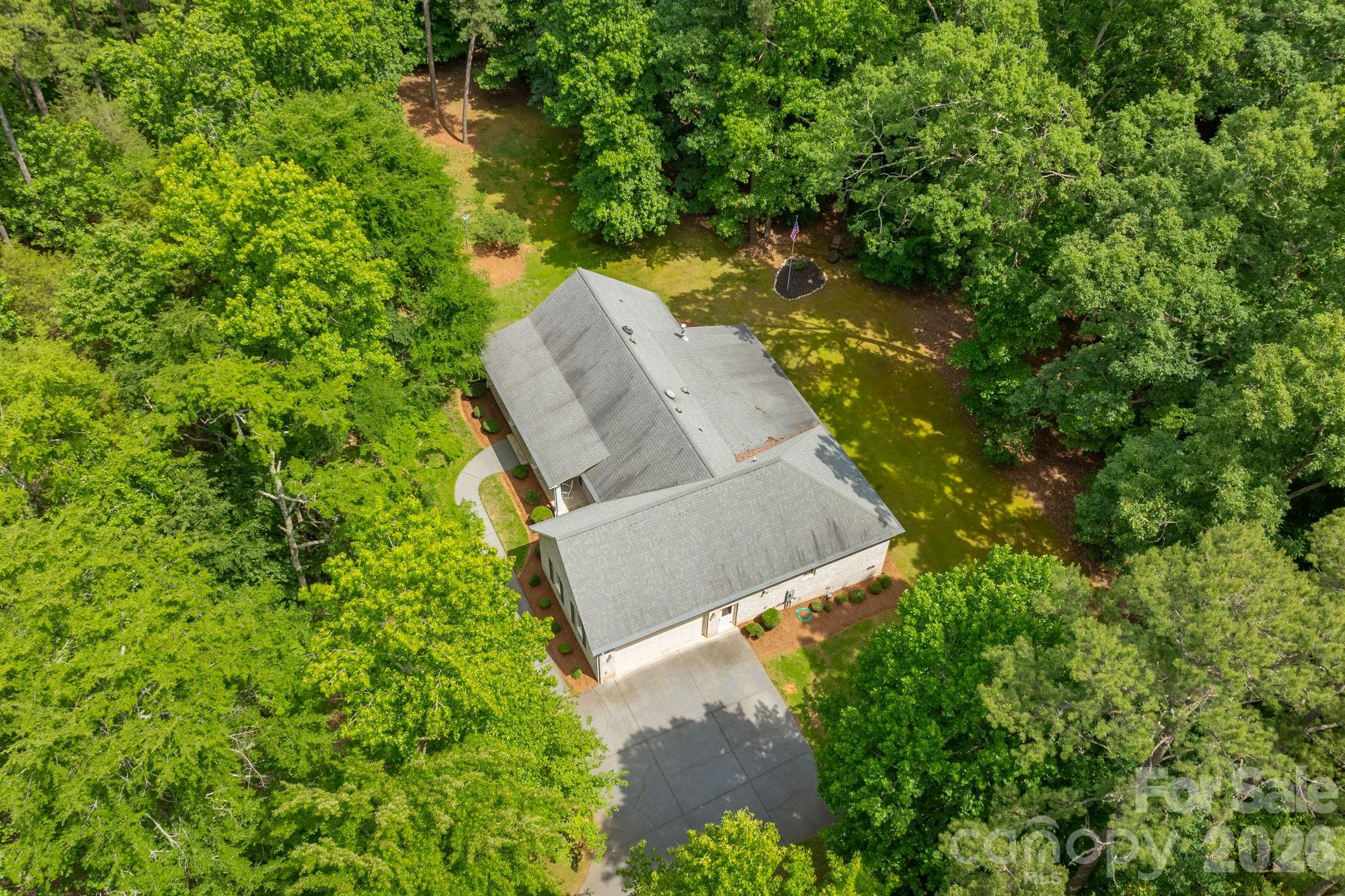 434 Yachtsman Point — Lexington