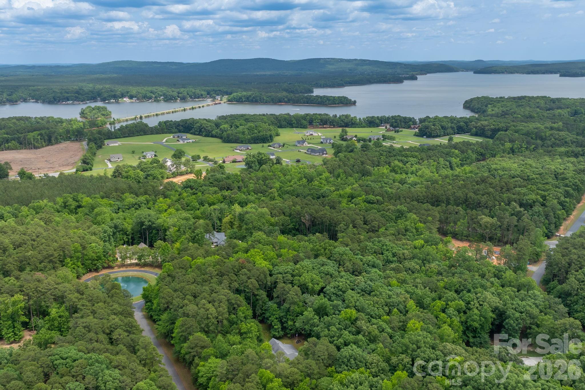 434 Yachtsman Point — Lexington
