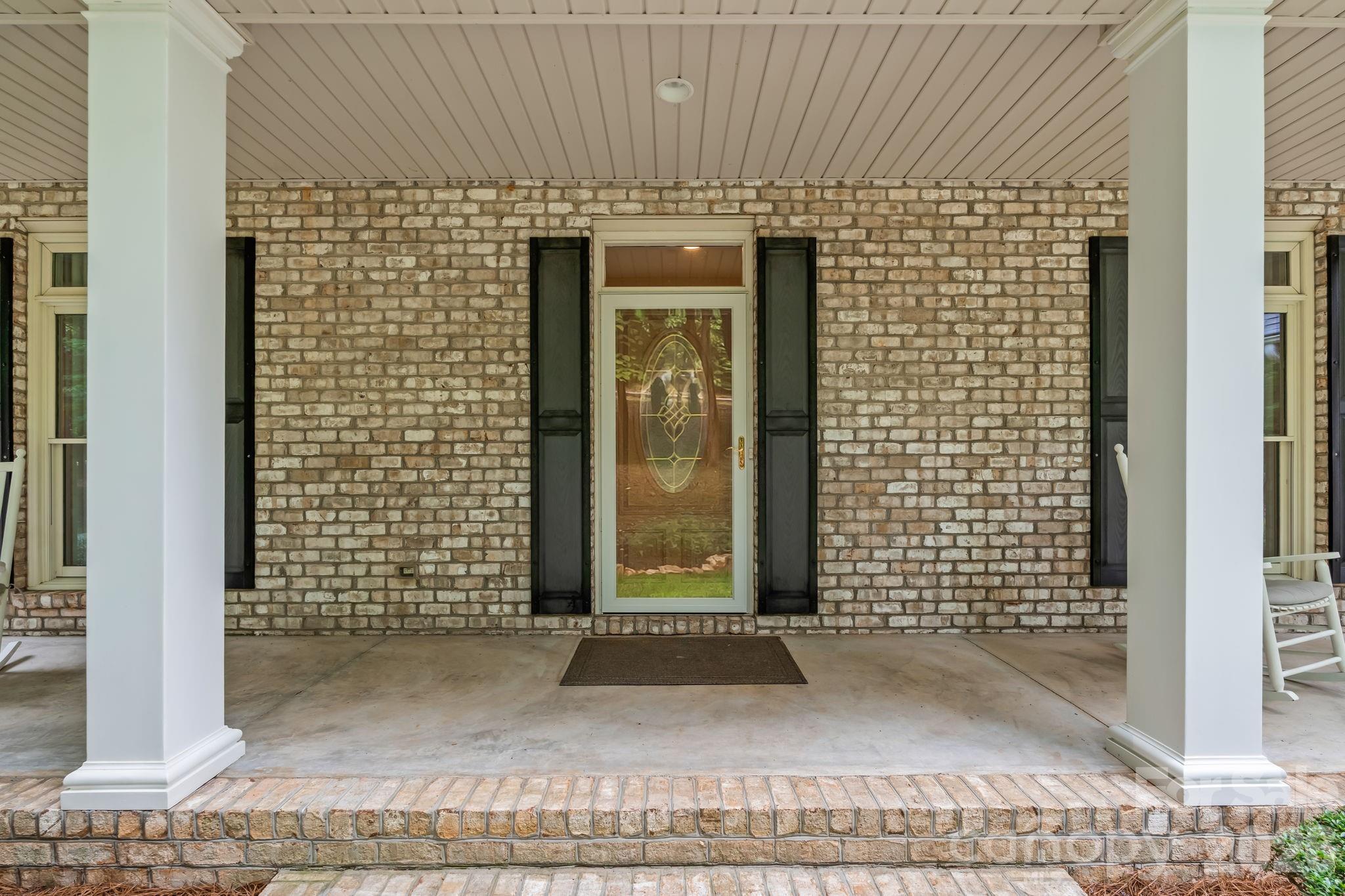 434 Yachtsman Point — Lexington