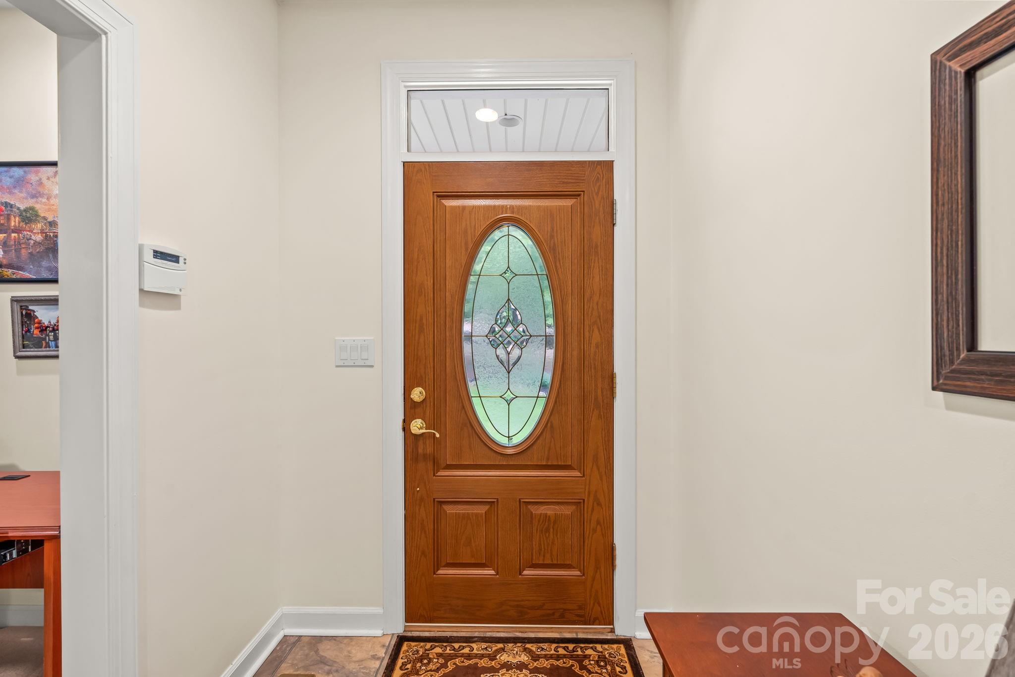 434 Yachtsman Point — Lexington