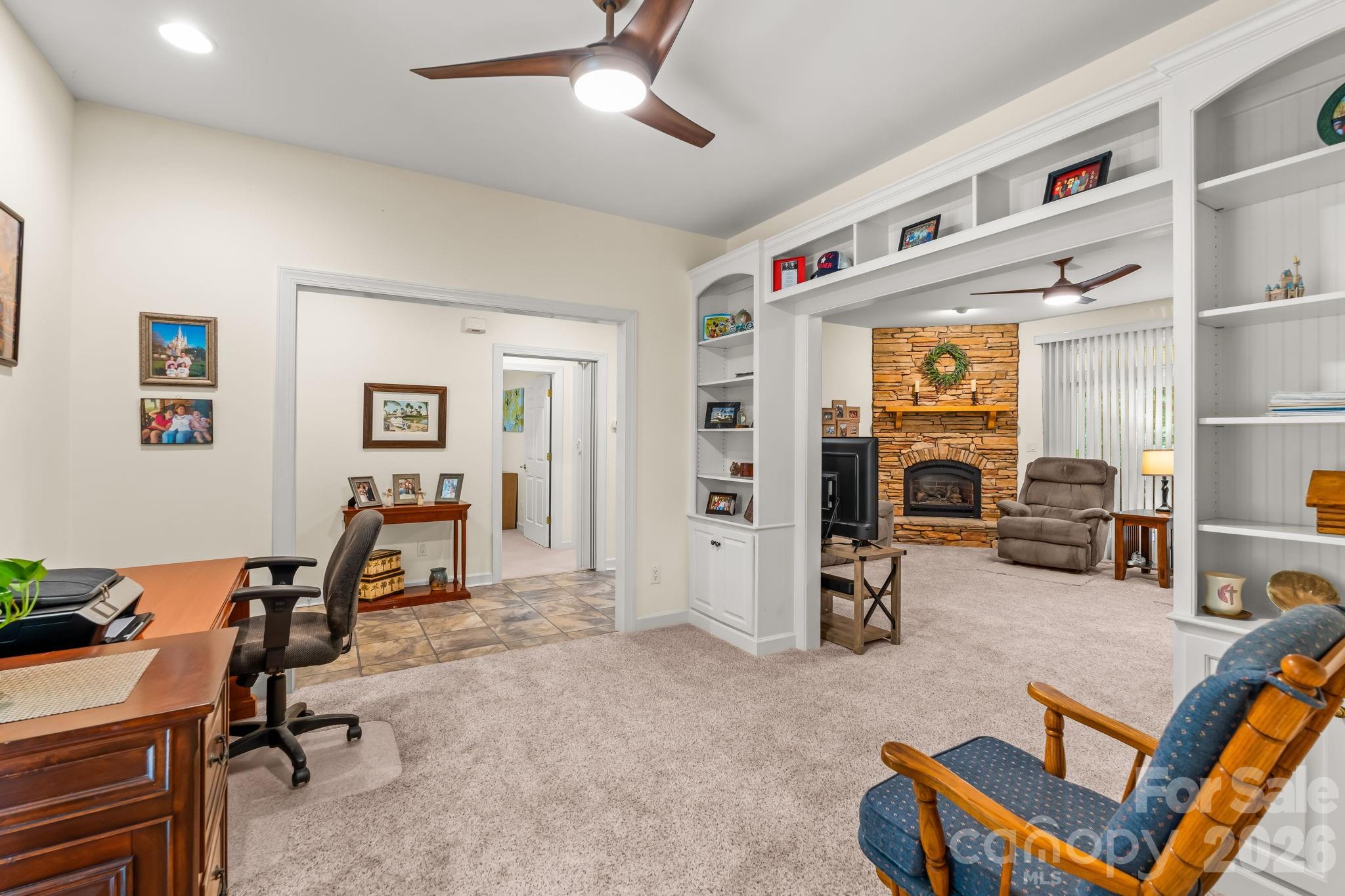434 Yachtsman Point — Lexington