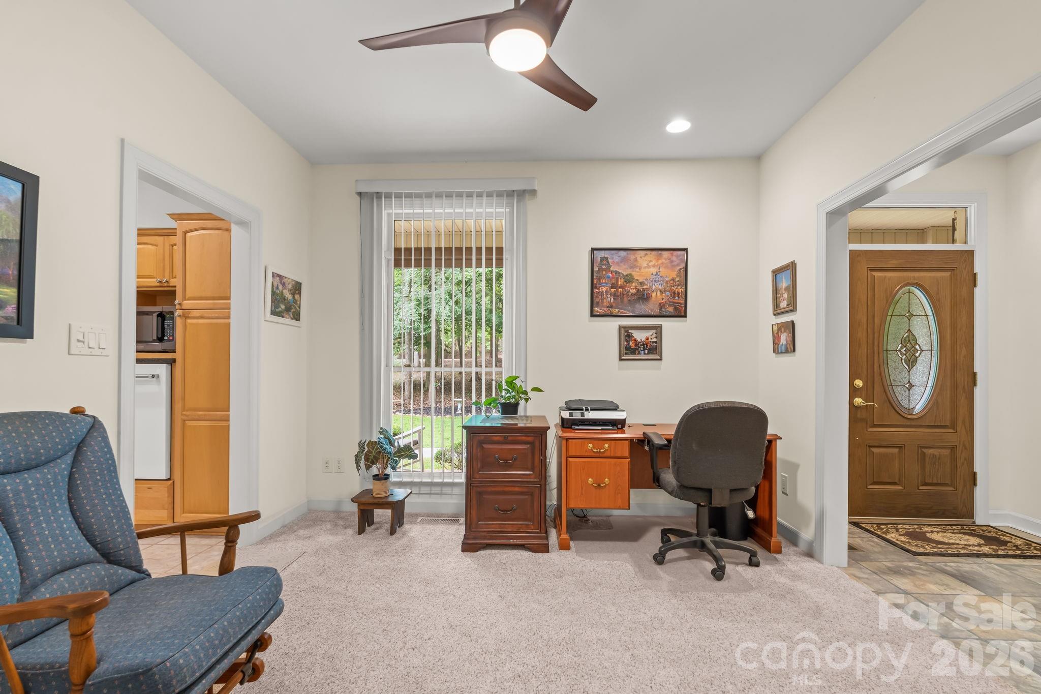 434 Yachtsman Point — Lexington