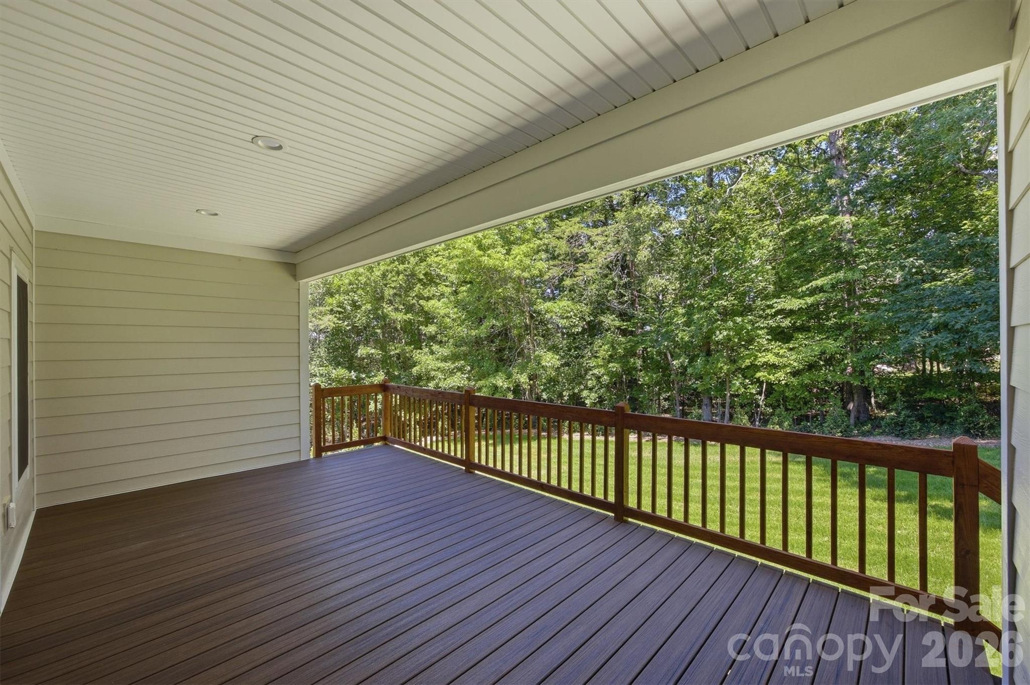 107 Meadow View Street — Morganton