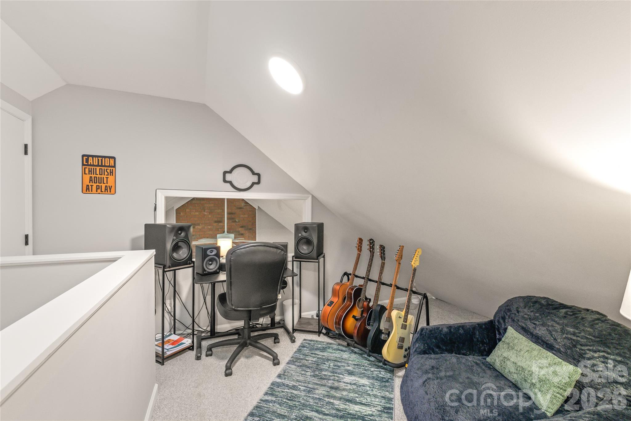 7012 Knotty Pine Road — Waxhaw