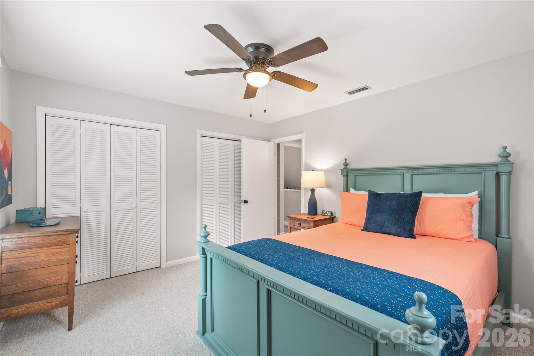 7012 Knotty Pine Road — Waxhaw