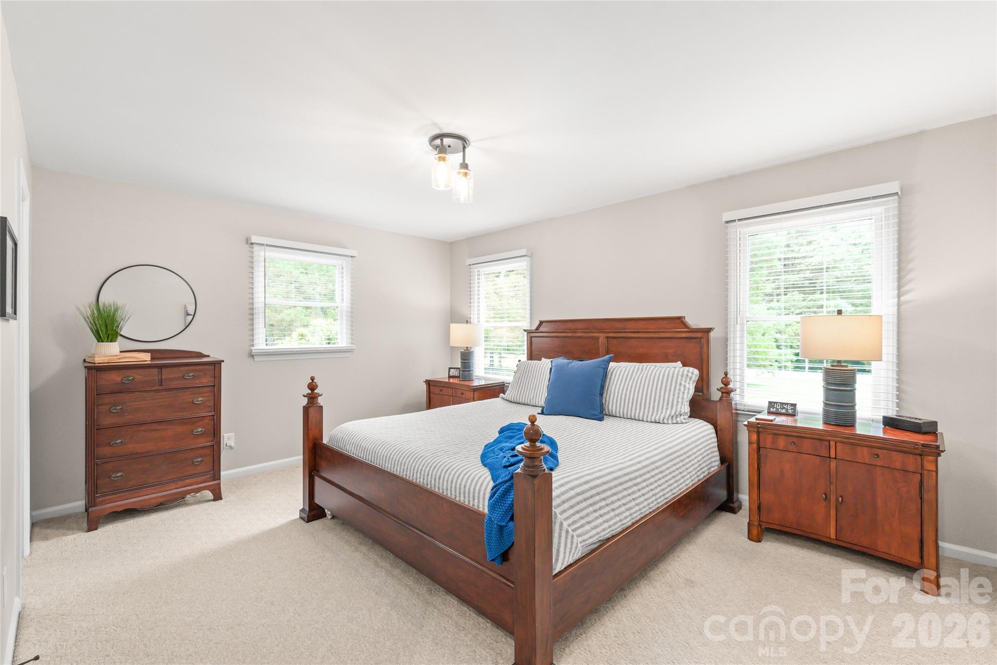 7012 Knotty Pine Road — Waxhaw