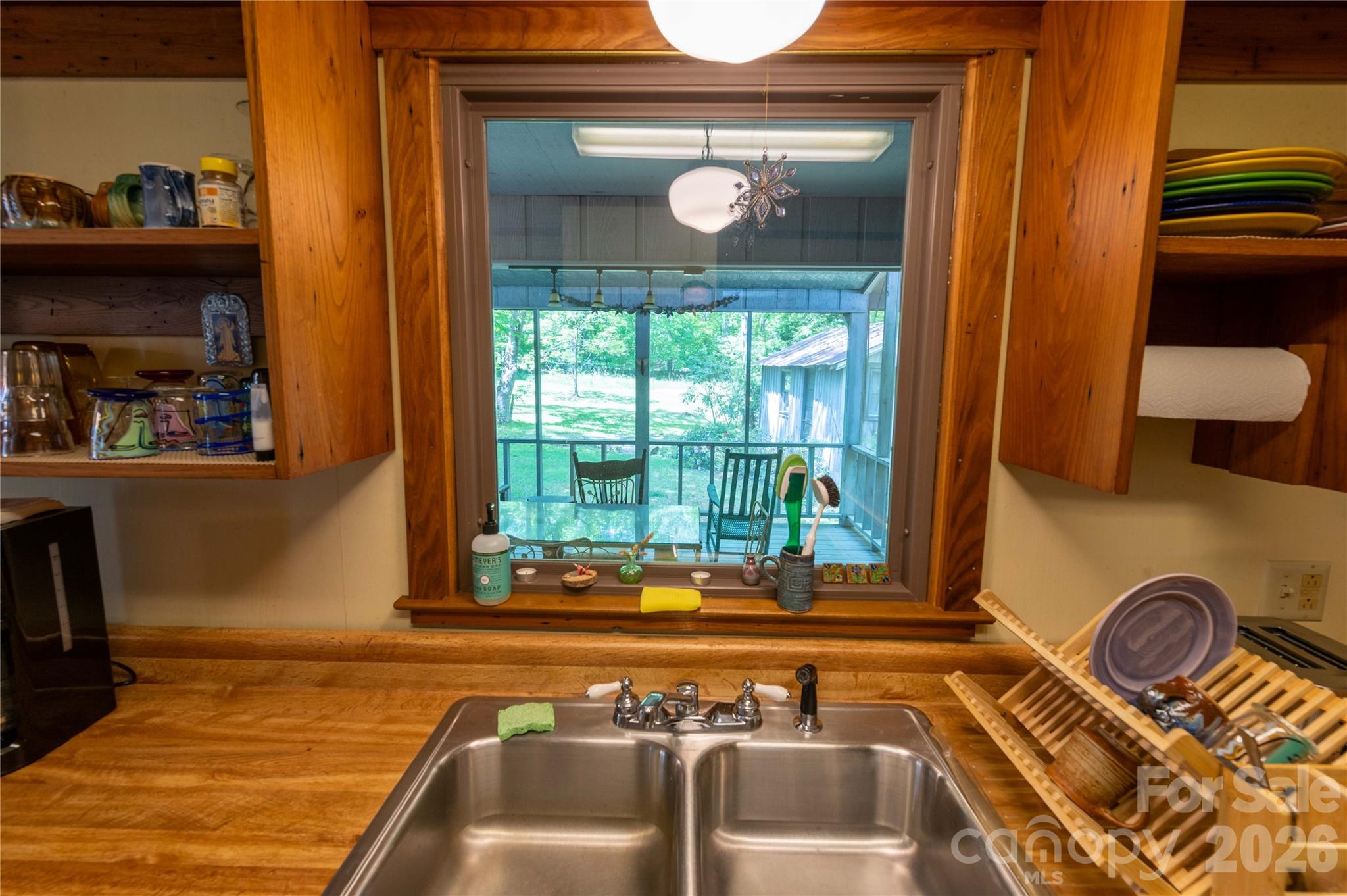60 Virgels Mountain Road — Burnsville