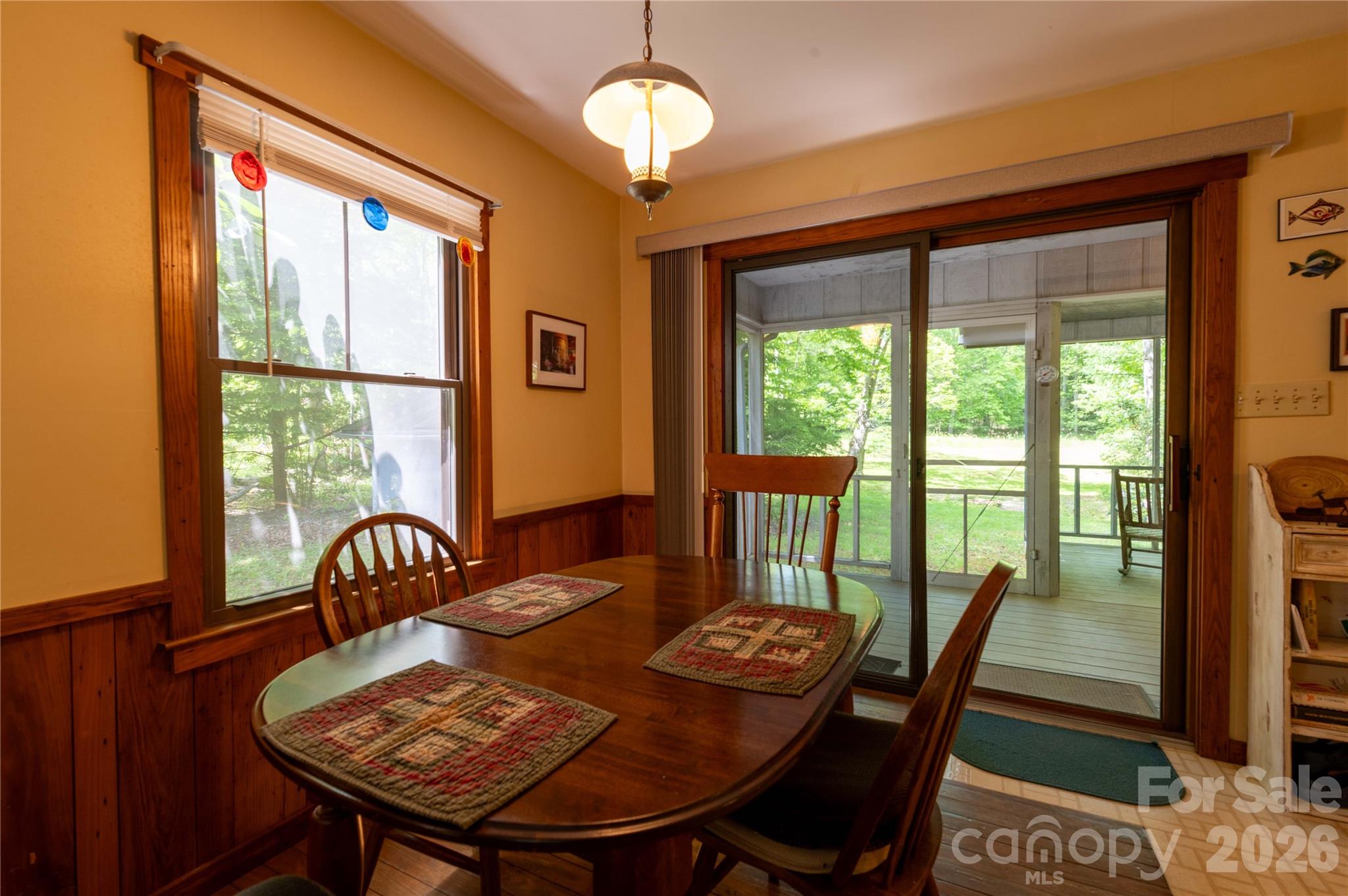 60 Virgels Mountain Road — Burnsville