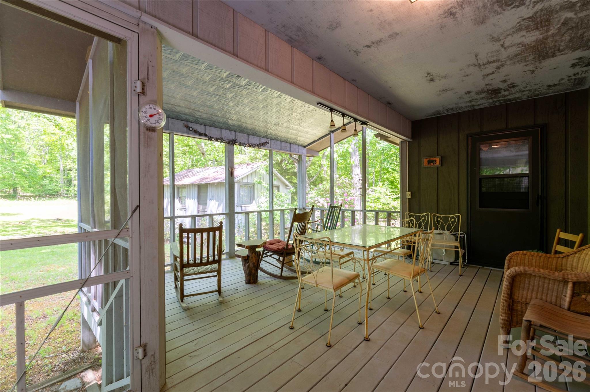 60 Virgels Mountain Road — Burnsville