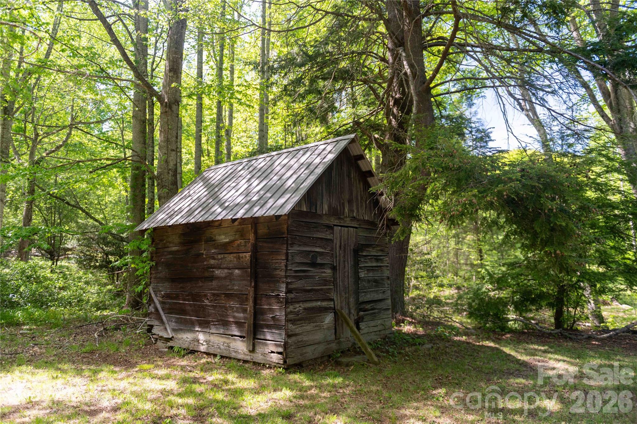 60 Virgels Mountain Road — Burnsville