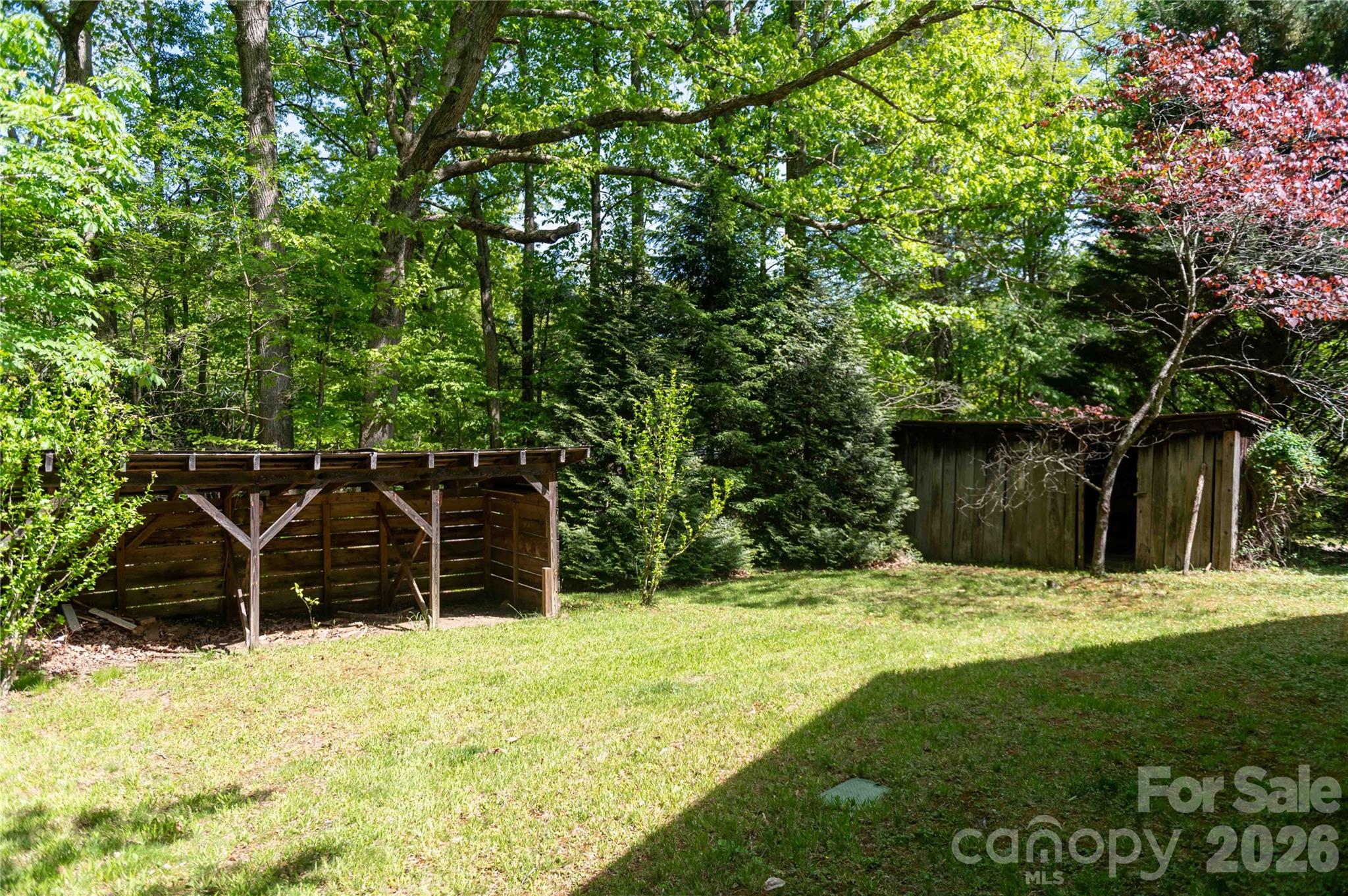 60 Virgels Mountain Road — Burnsville