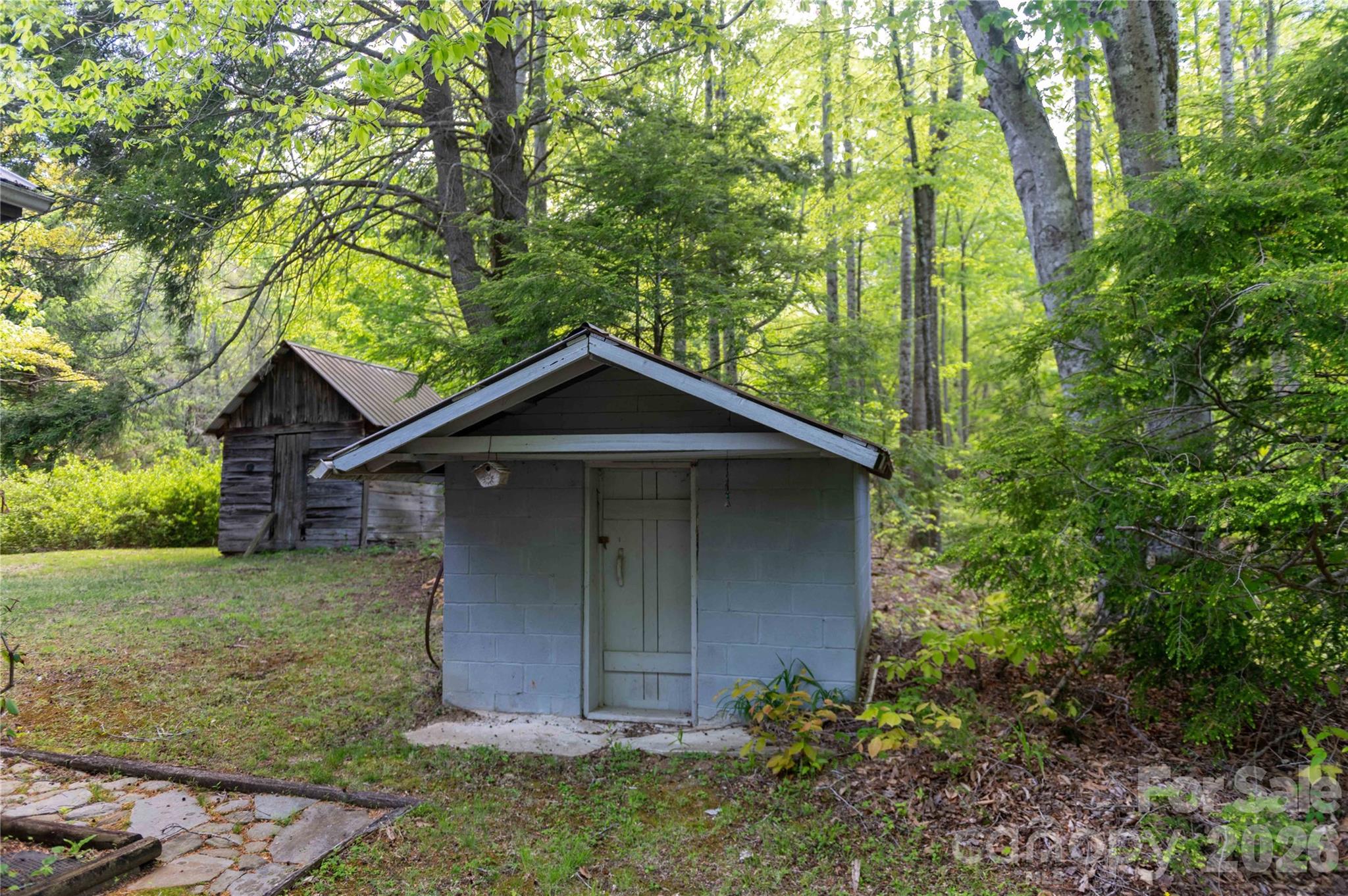 60 Virgels Mountain Road — Burnsville