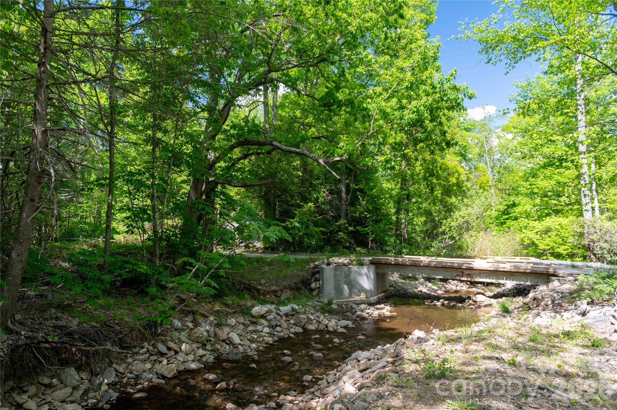 60 Virgels Mountain Road — Burnsville