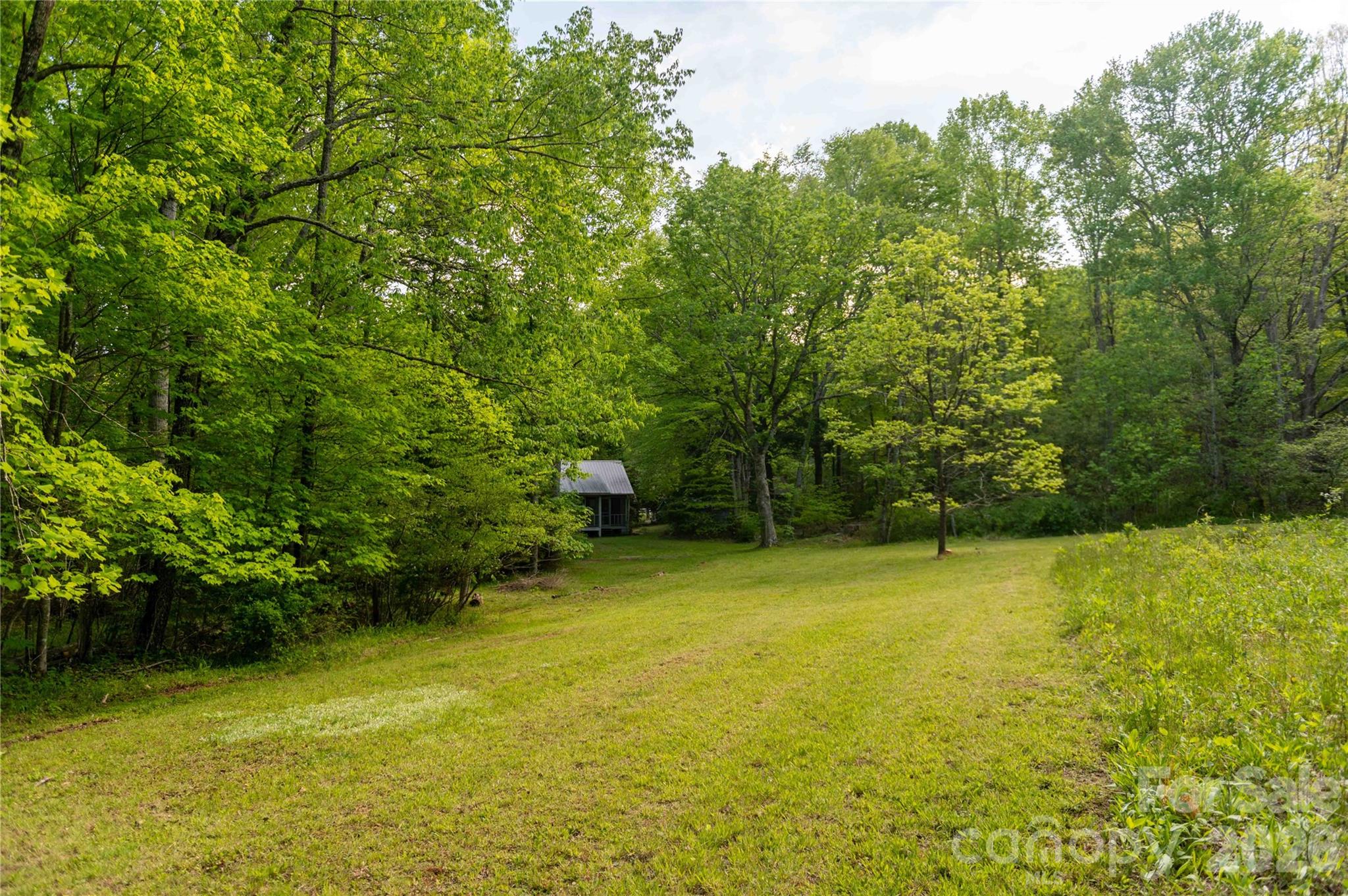 60 Virgels Mountain Road — Burnsville