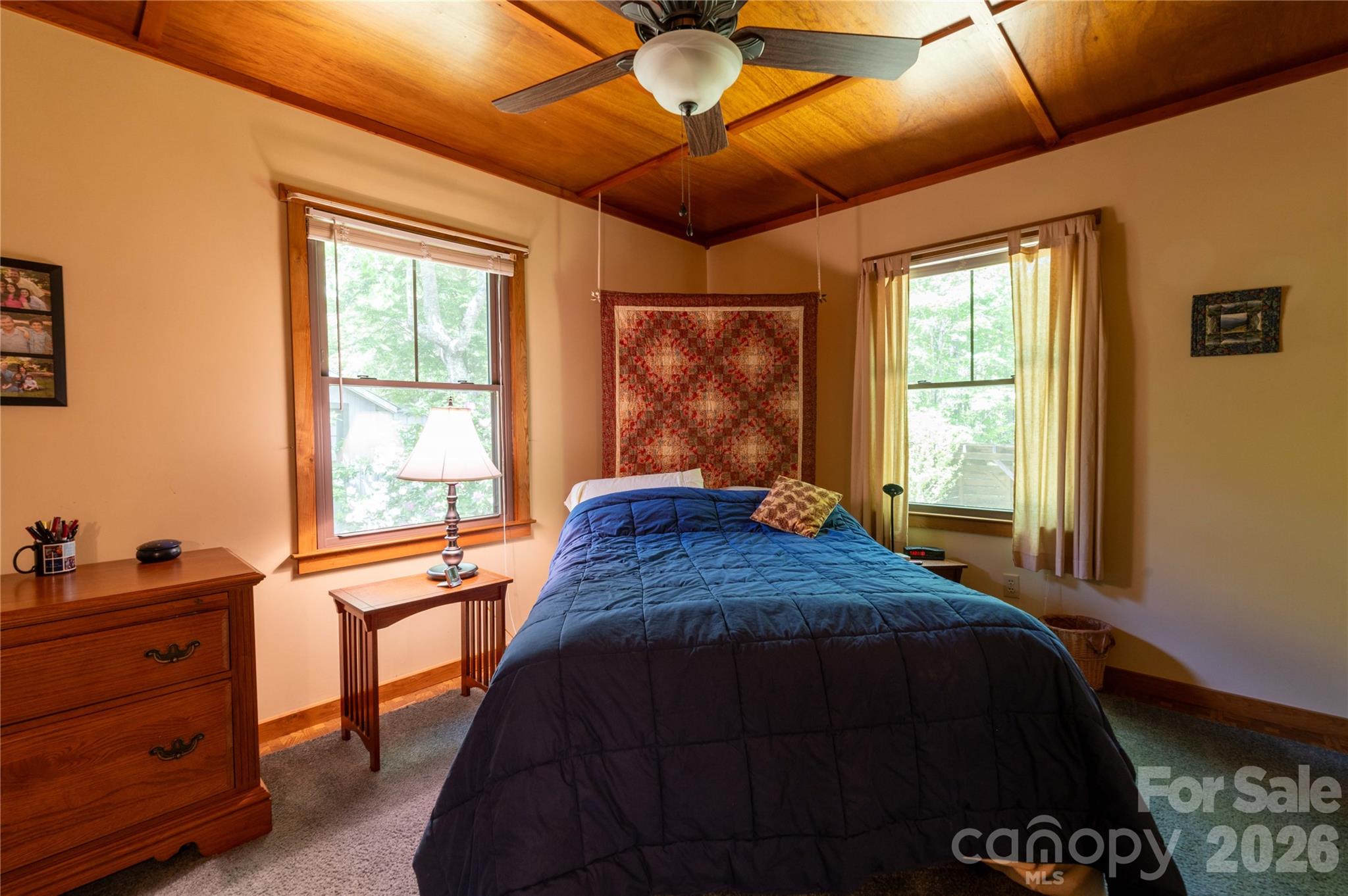 60 Virgels Mountain Road — Burnsville