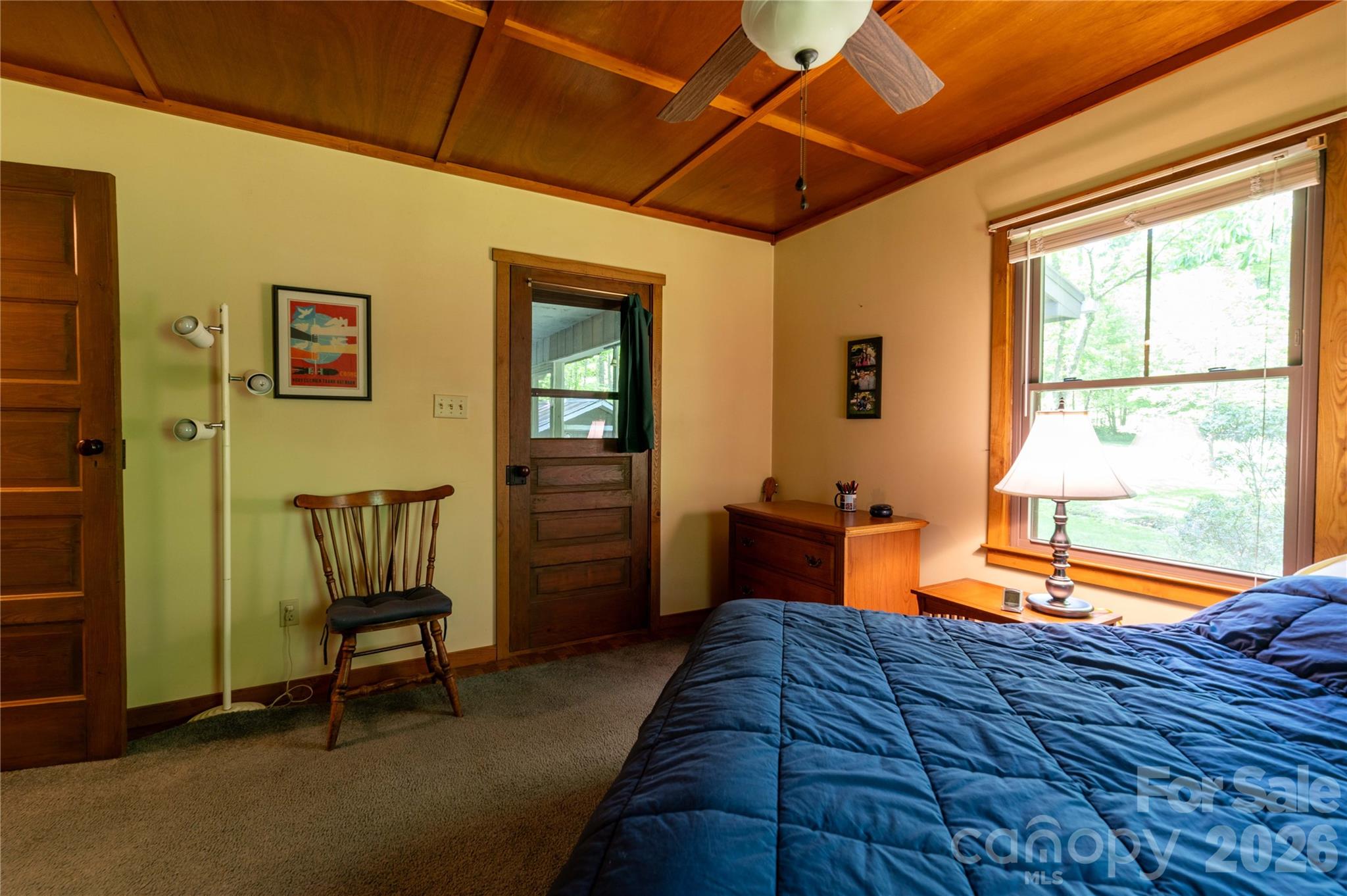 60 Virgels Mountain Road — Burnsville