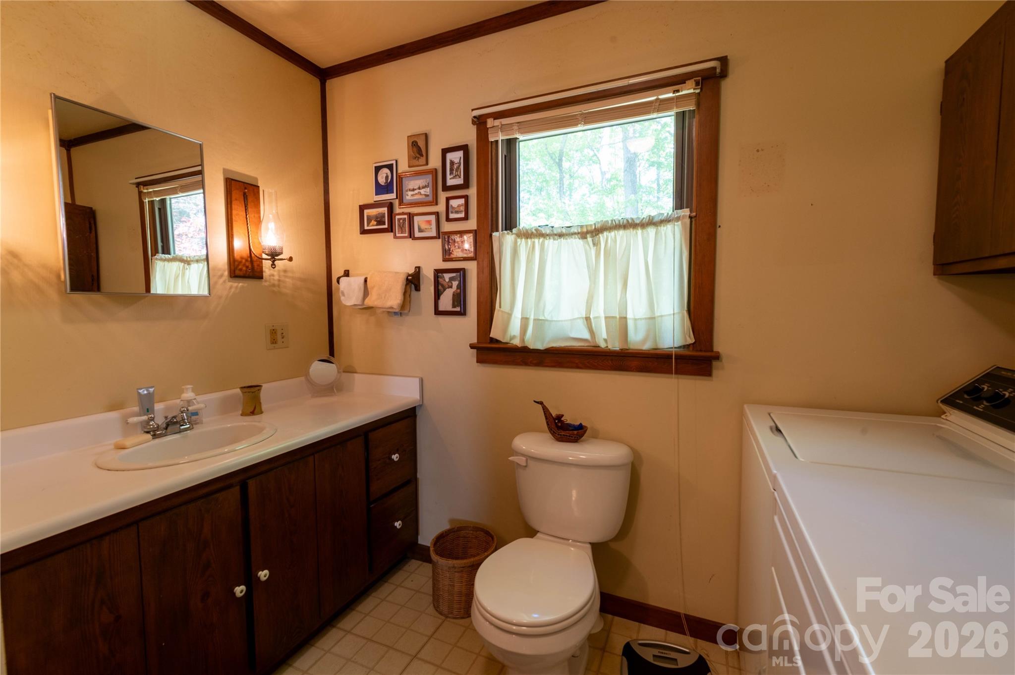 60 Virgels Mountain Road — Burnsville