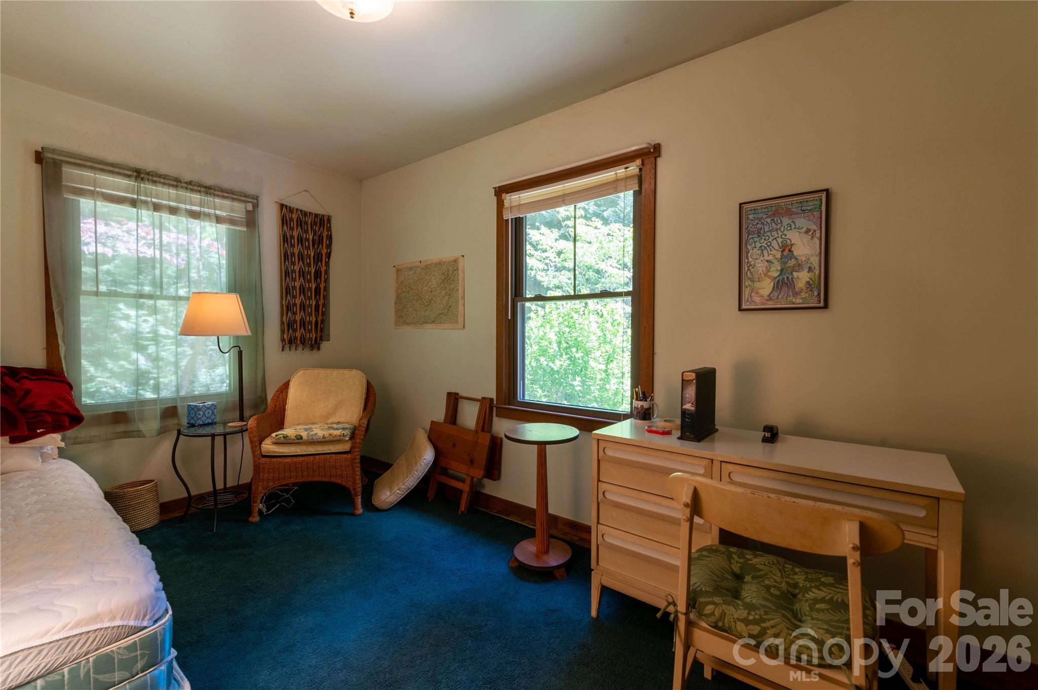 60 Virgels Mountain Road — Burnsville
